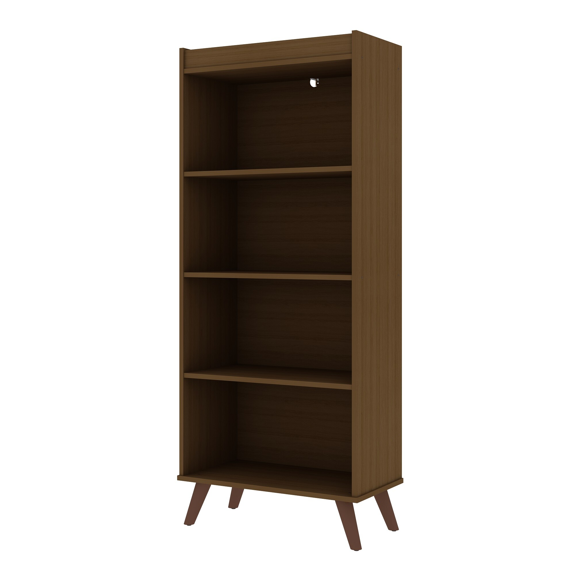 Manhattan Comfort 12PMC10 bookcases - View #5