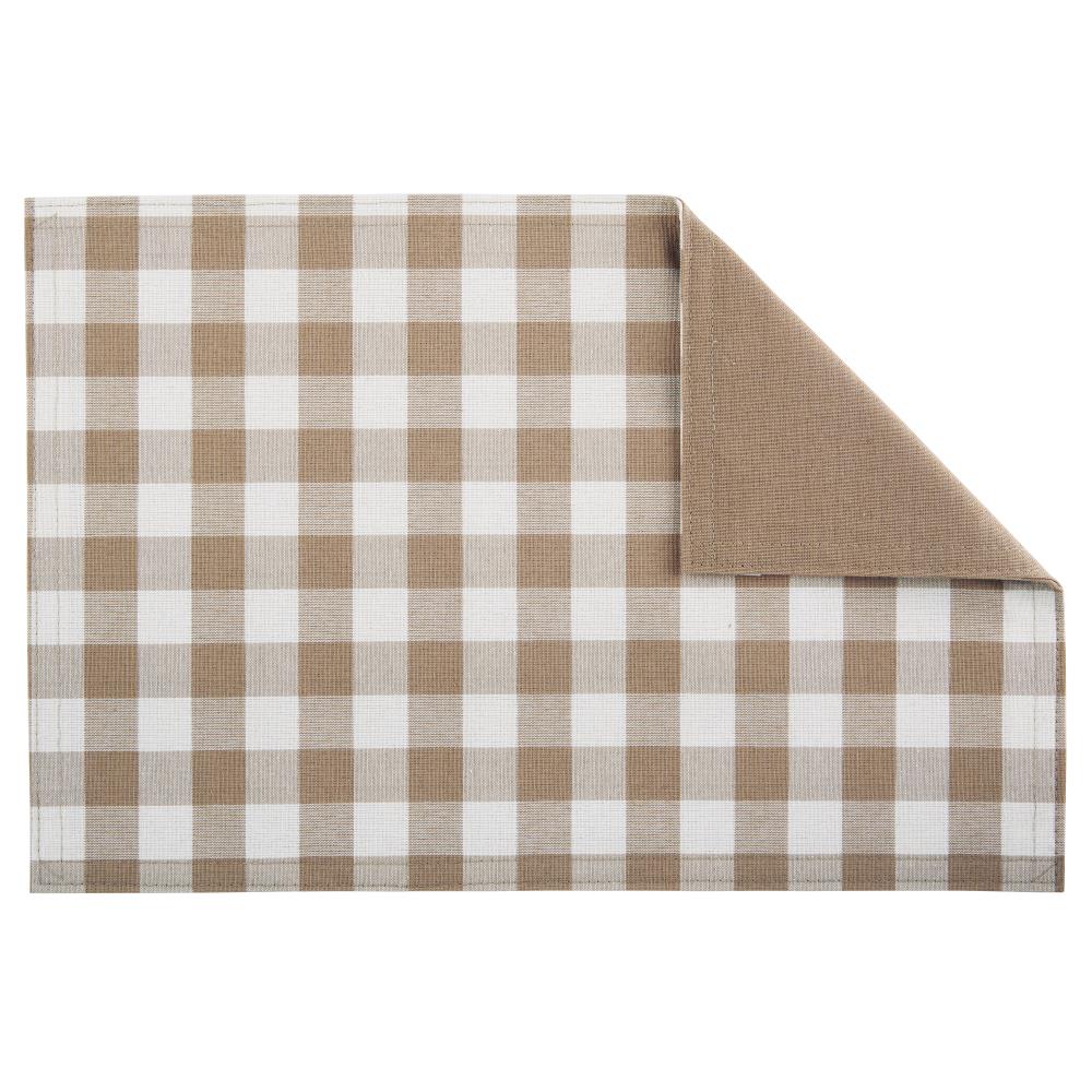 Achim BCPLMTTP36 Serveware-Accessories - View #3