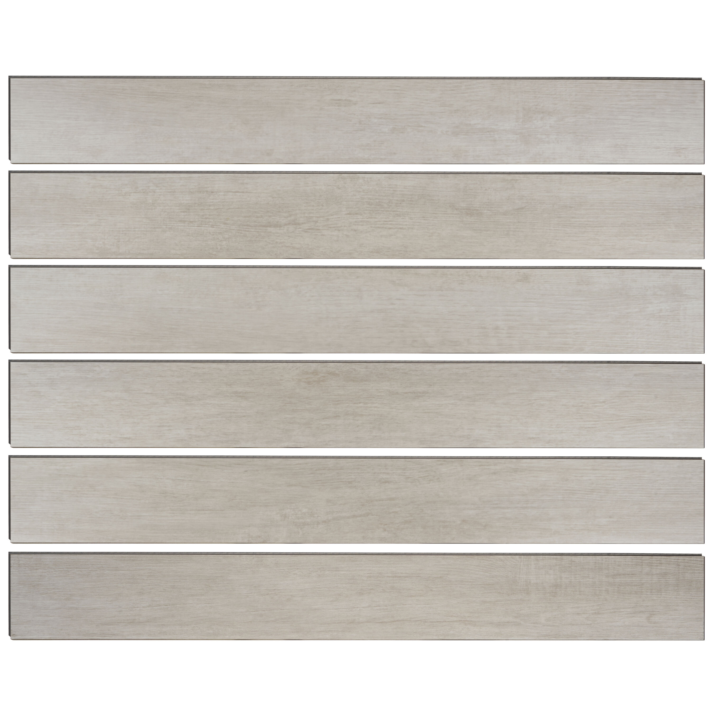 Artmore Tile EXT3RD108875 Vinyl-Plank - View #7