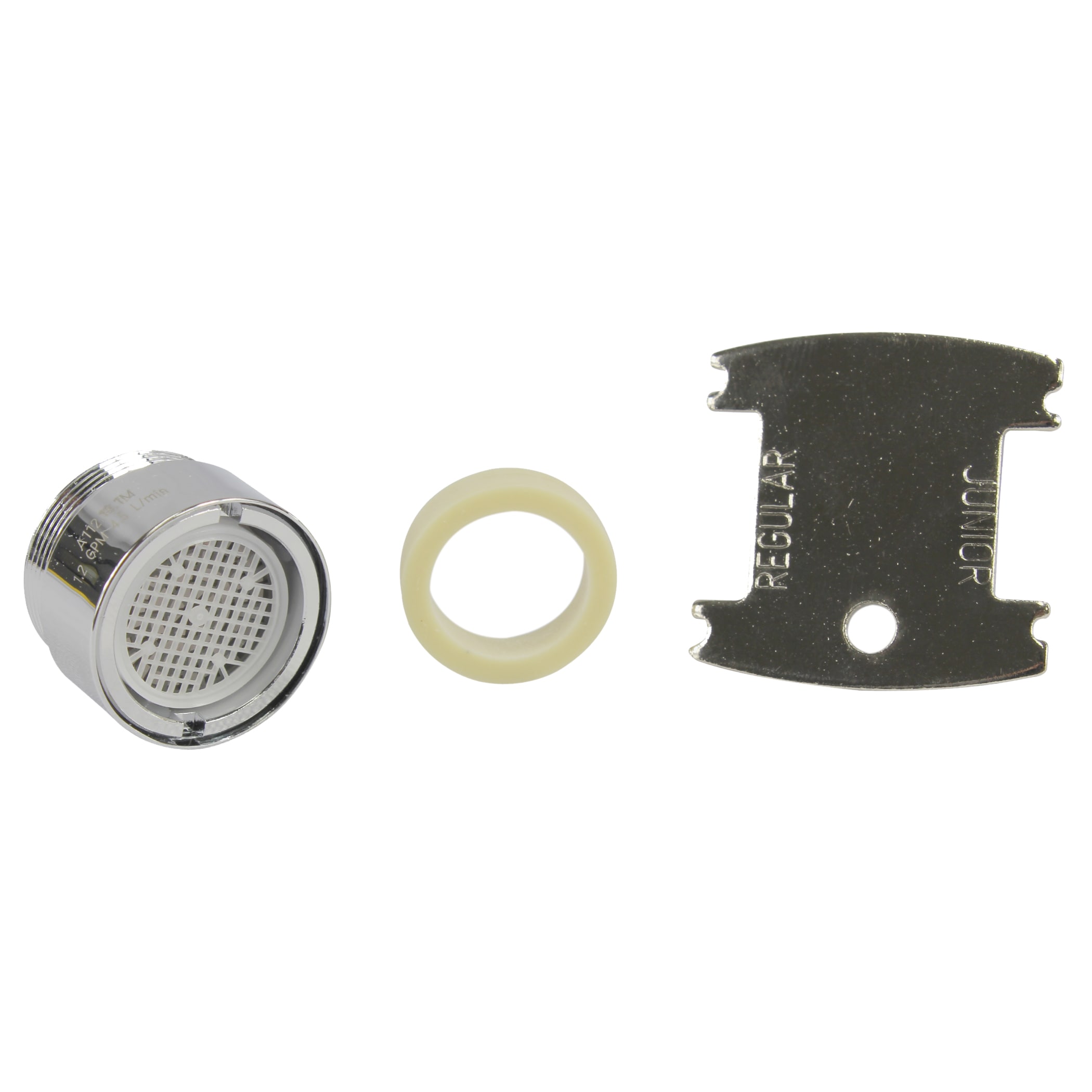 Danco 10866 Faucet-Aerators - View #4