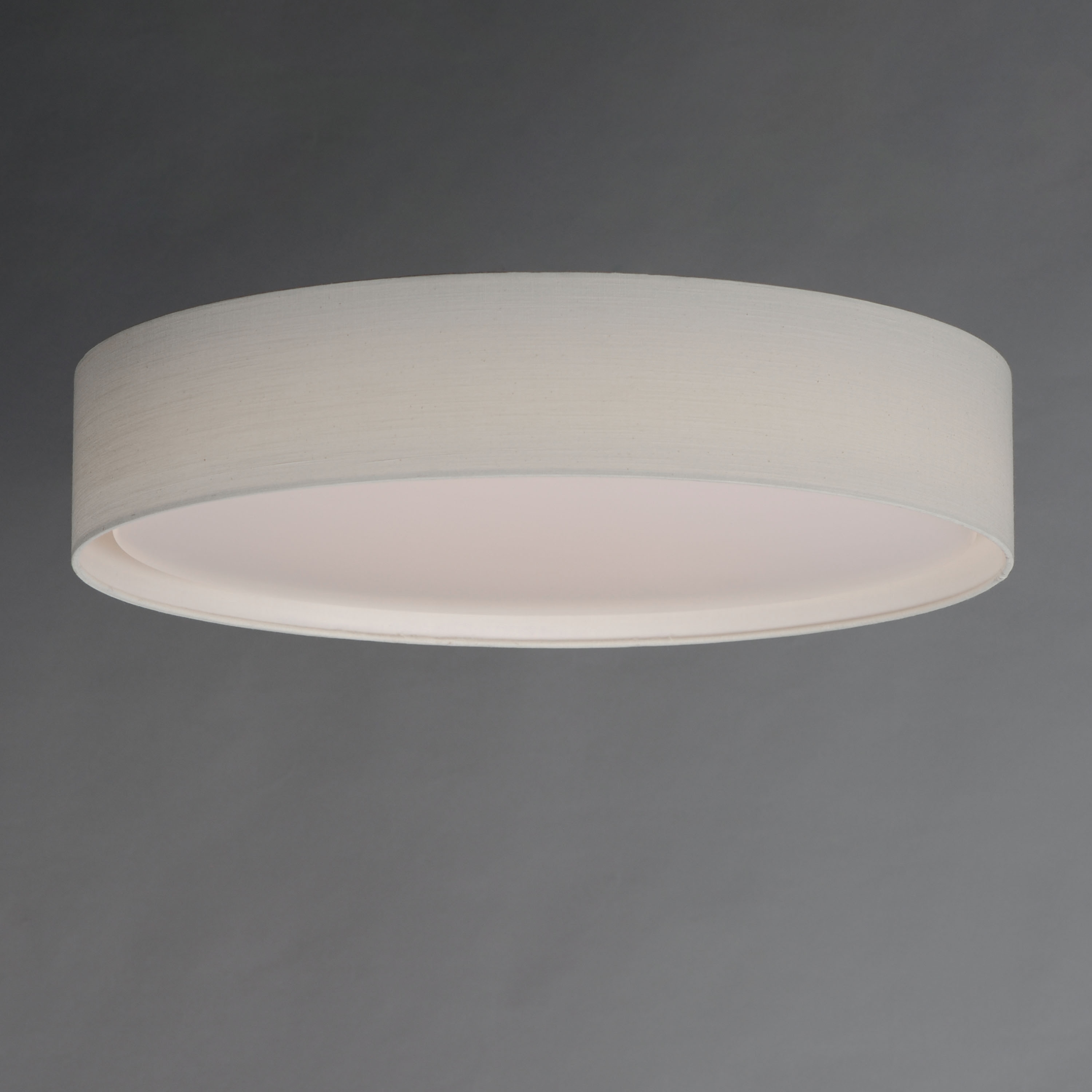 Maxim Lighting 10237OM flushmounts - View #2