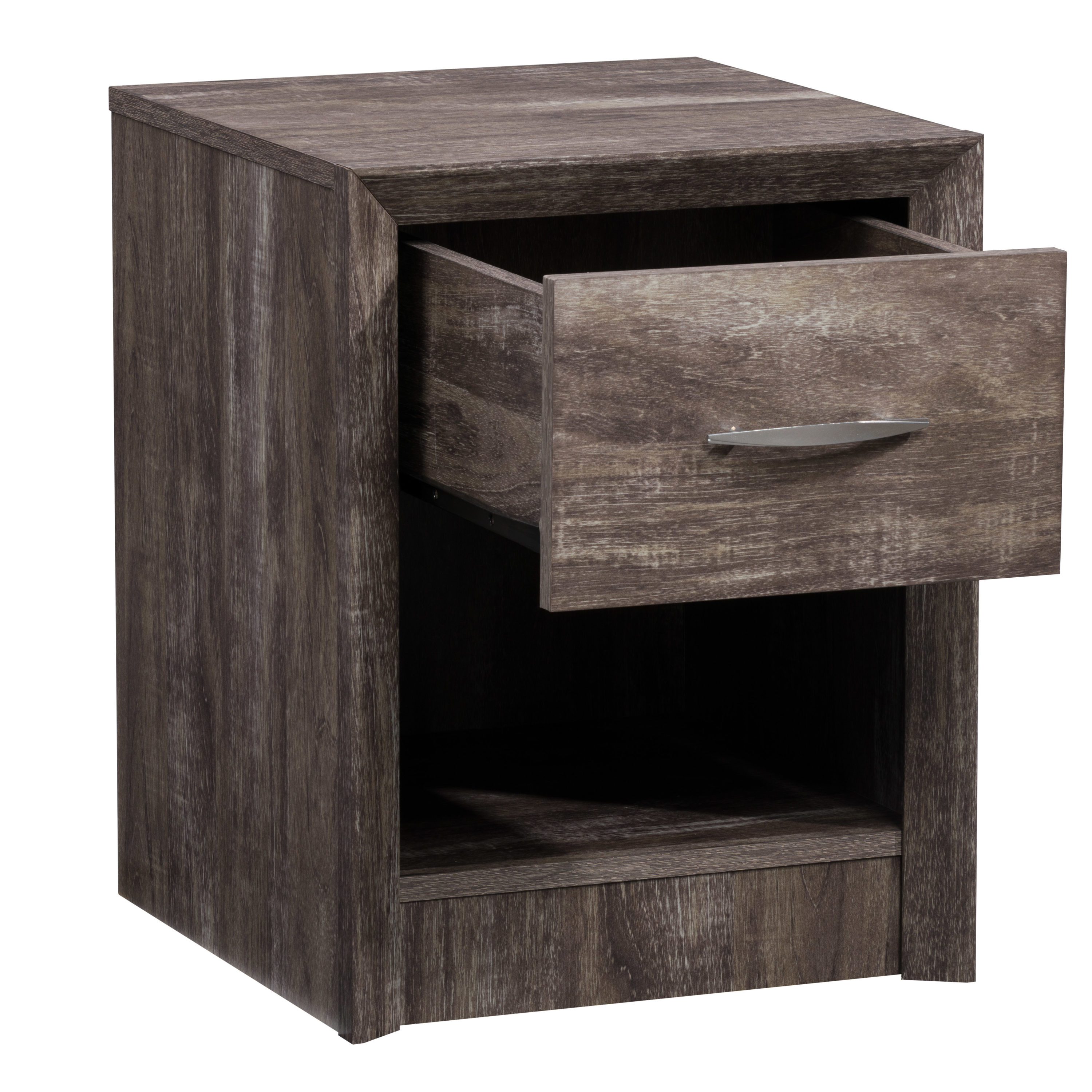 CorLiving NPT-302-N nightstands - View #4
