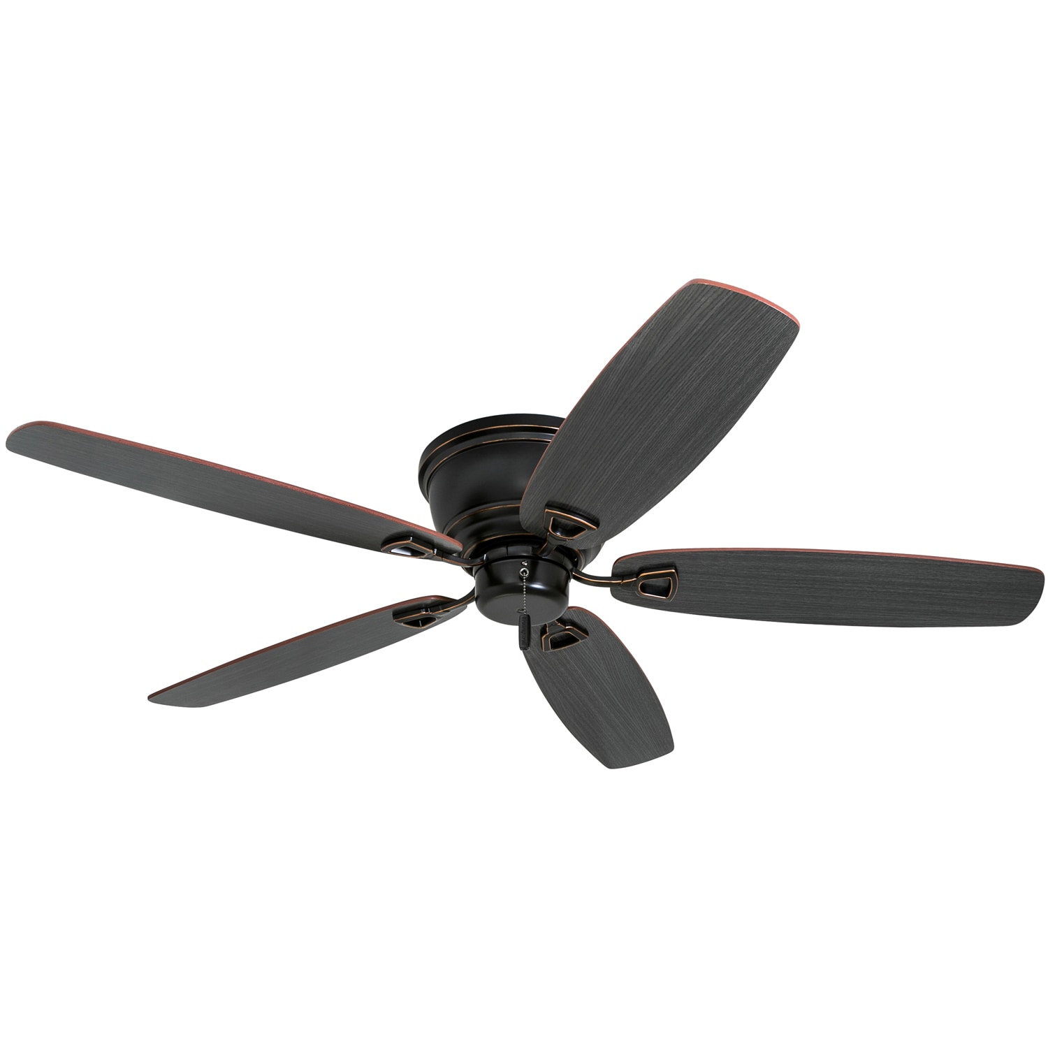 Honeywell 50516-26 Ceiling-Fans - View #7