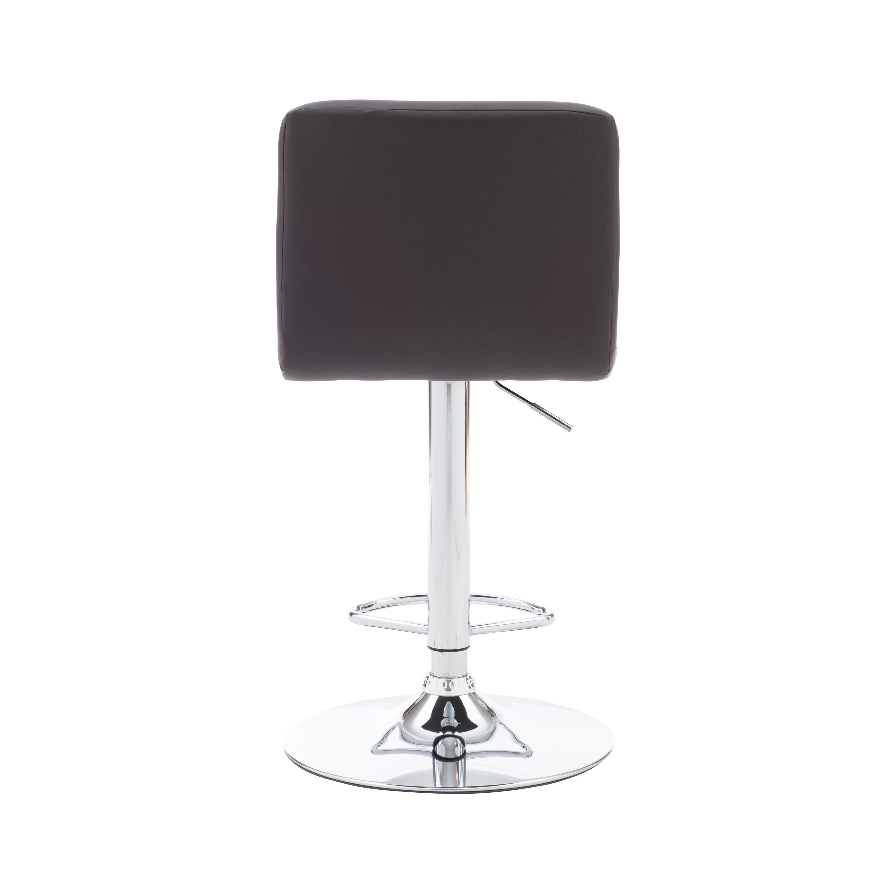 Linon PWLSS480 Dining-Sets - View #7