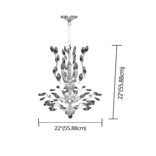 Three-dimensional representation of the product