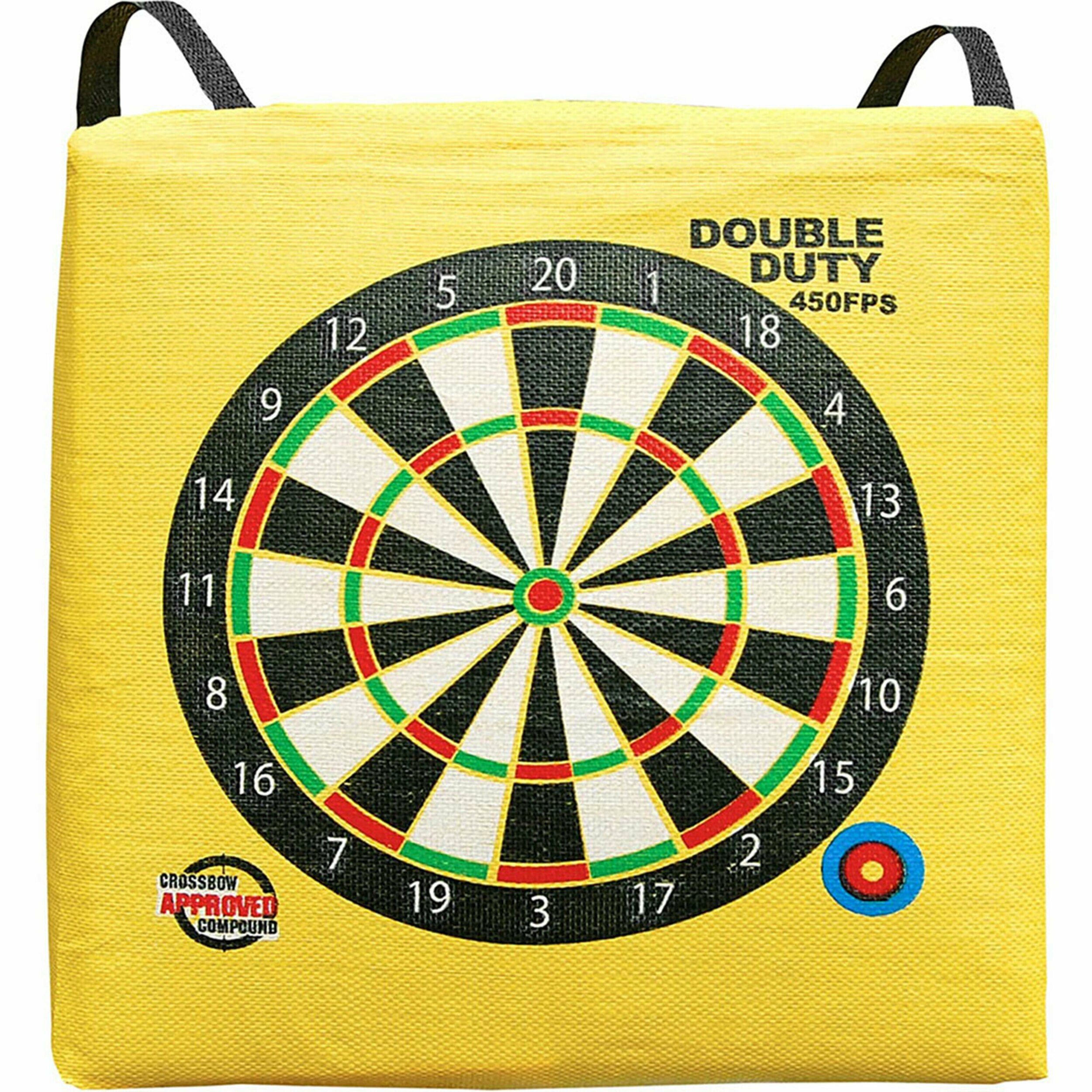 MORRELL TARGETS 409283 Hunting-Equipment - View #9