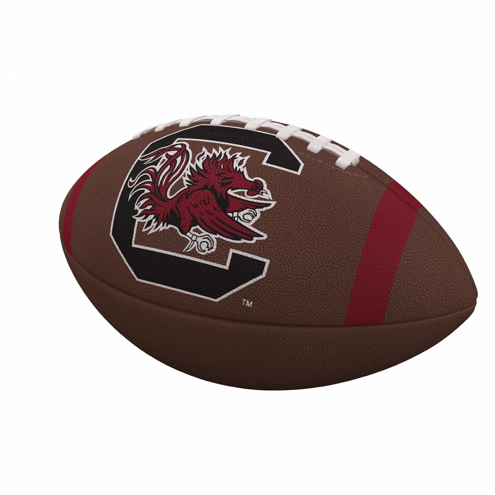 : NFL Arizona Cardinals Super Ball, 3-Inch, Clear : Sports Fan  Toys And Games : Sports & Outdoors