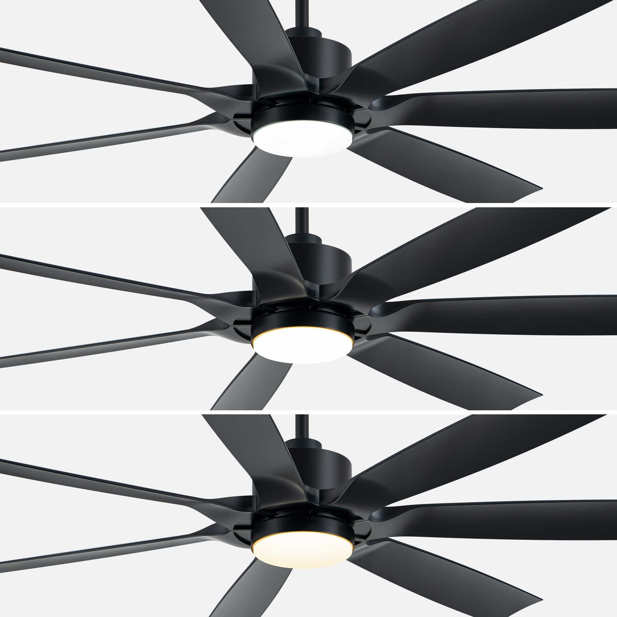 Breezary 30040-AB Ceiling-Fans - View #16