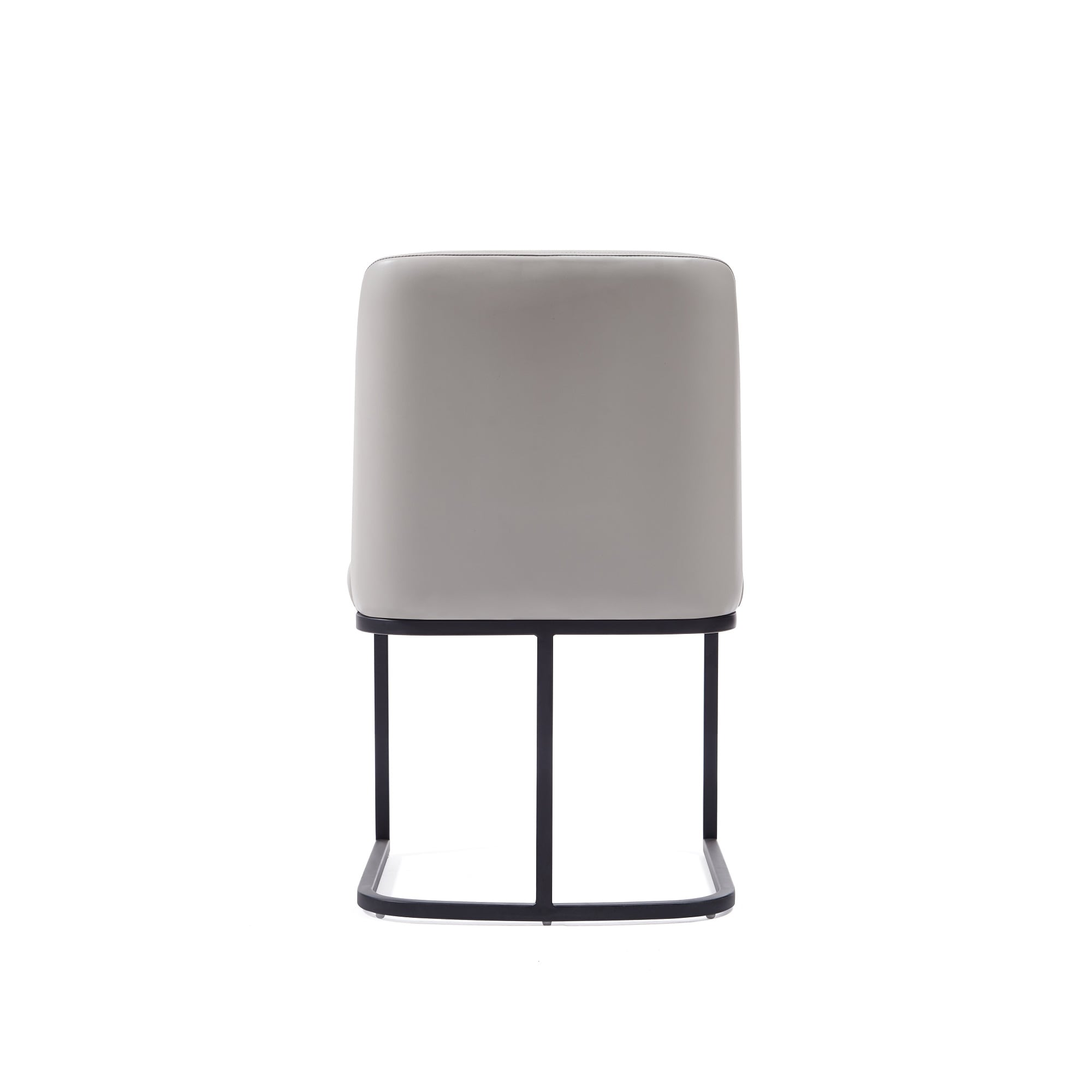 Manhattan Comfort DC056-LG Dining-Chairs - View #7