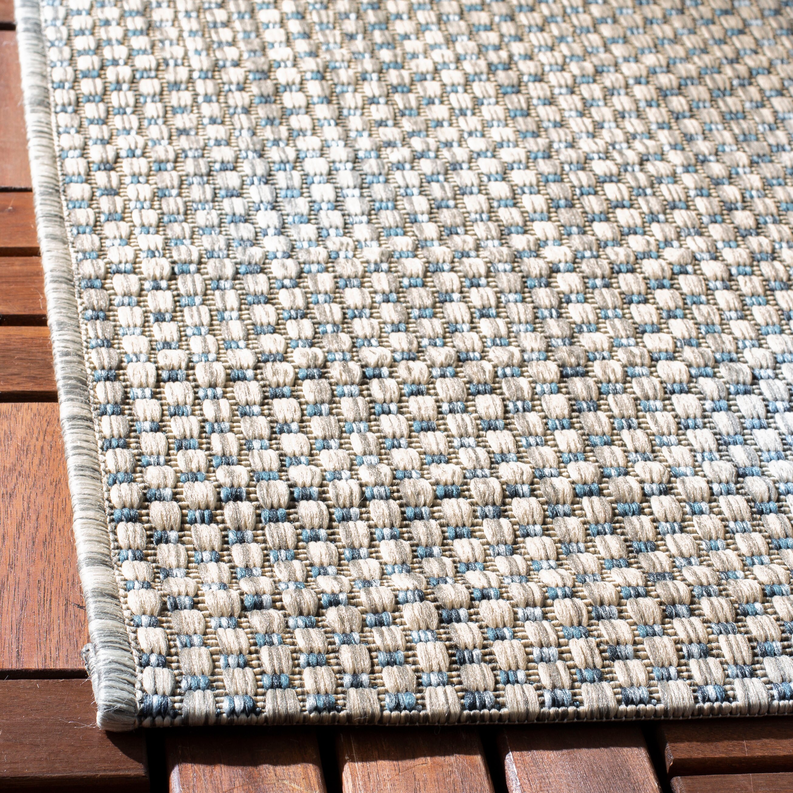 Safavieh CY8521-36812-810 rugs - View #3