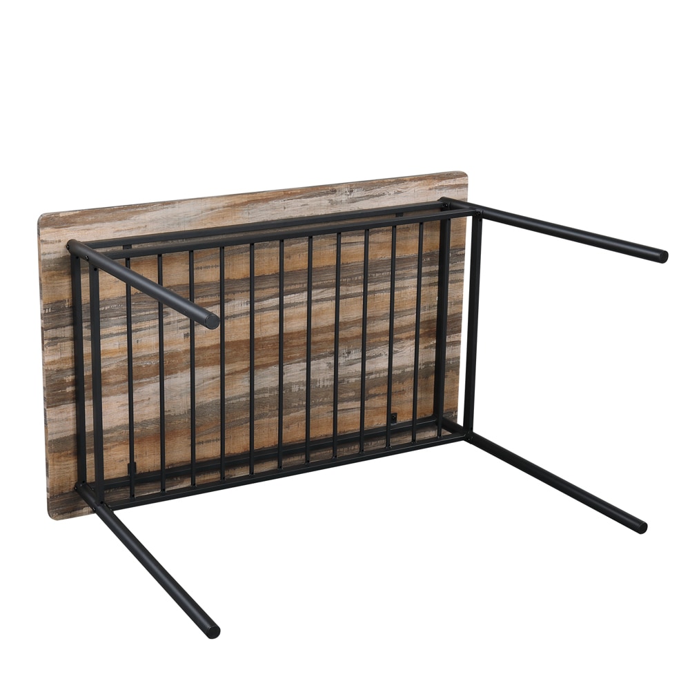 Winado LO1G52000643 Dining-Sets - View #8