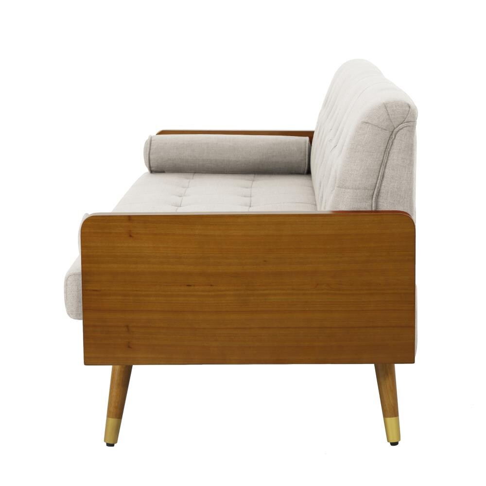 Best Selling Home Decor 305140 Sofas-Loveseats - View #4