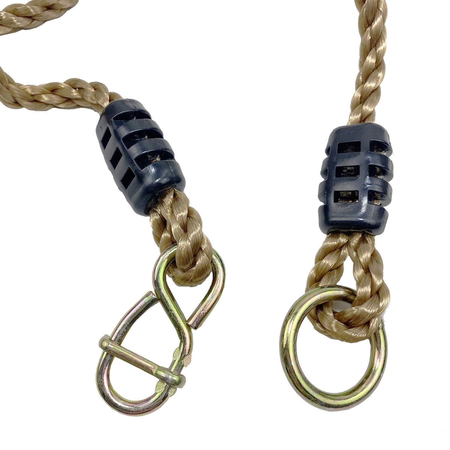 Angel Sar L2ZQYA428HSA06 Hammock-Stands - View #5