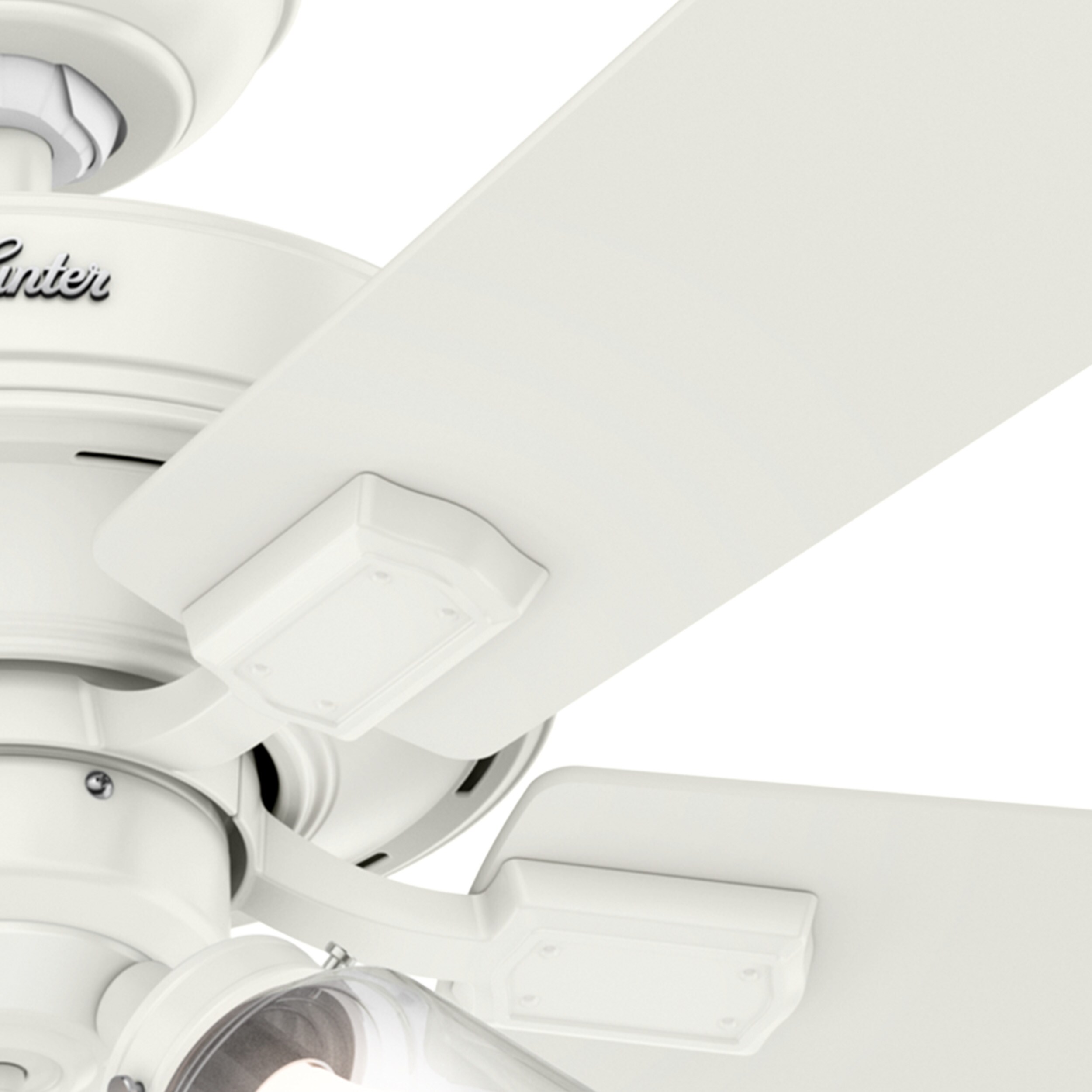 Hunter 54204 Ceiling-Fans - View #12