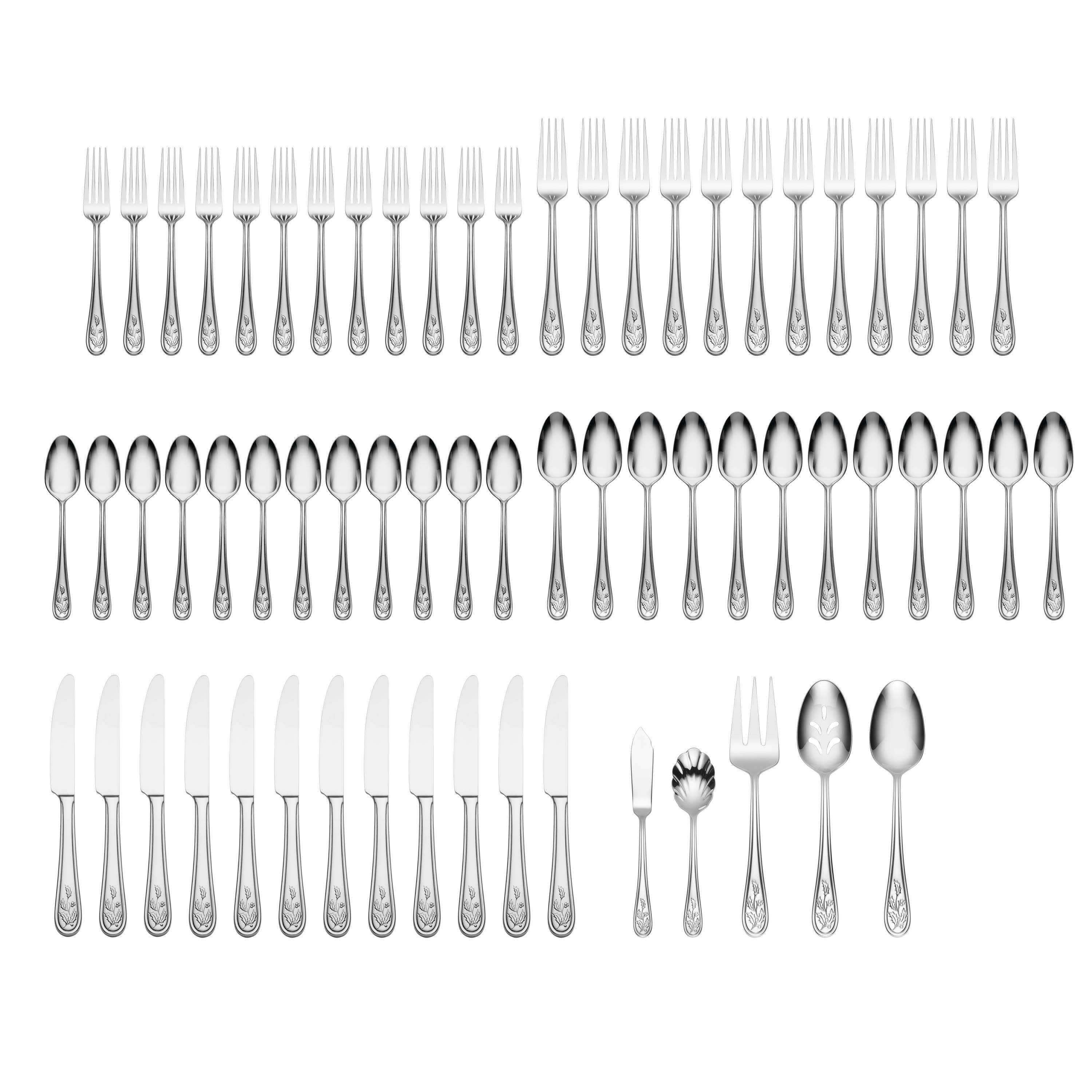 LENOX 896753 flatware - View #2
