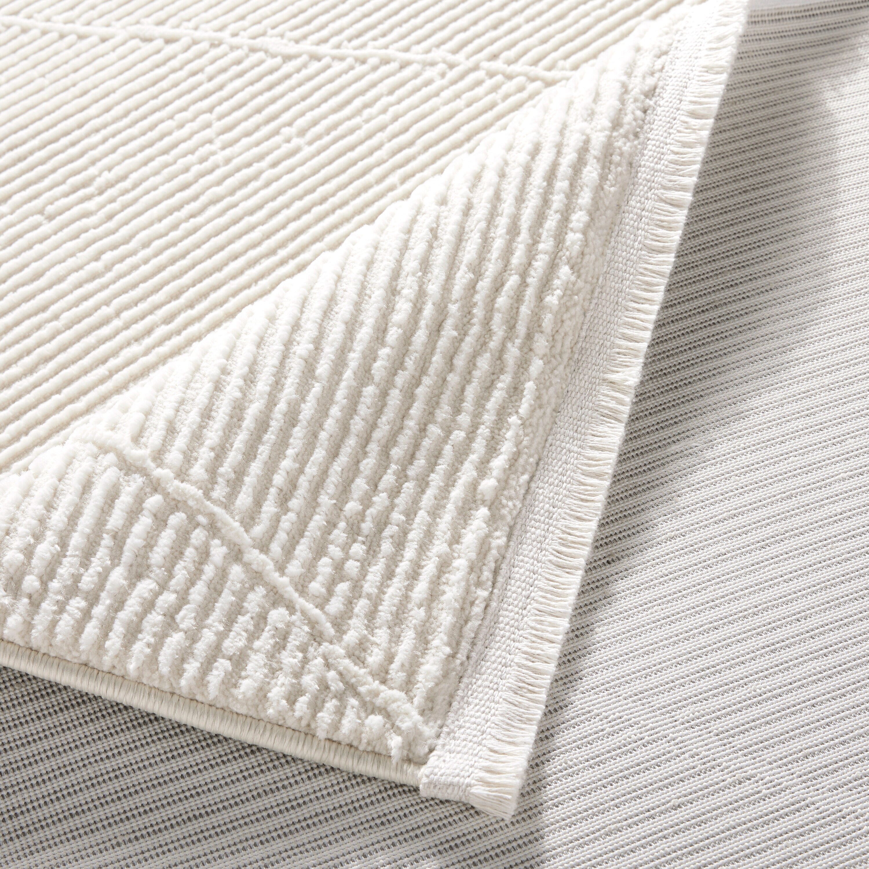 Town & Country Living 1-36408-100 rugs - View #4