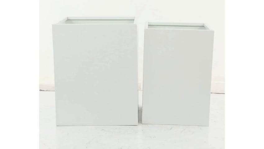 A thumbnail for the video