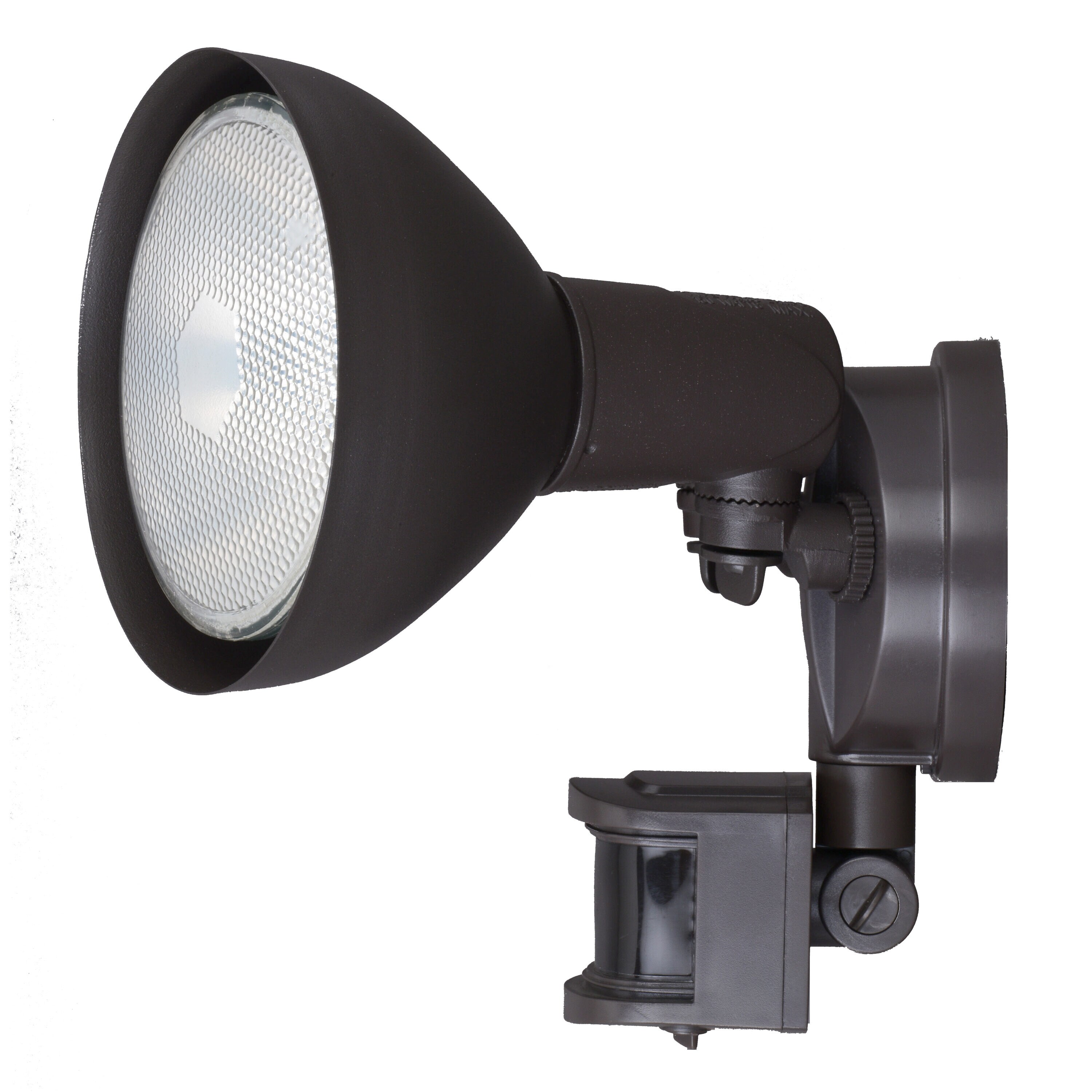 Cascadia T0695 Motion-Activated-Floodlights - View #11