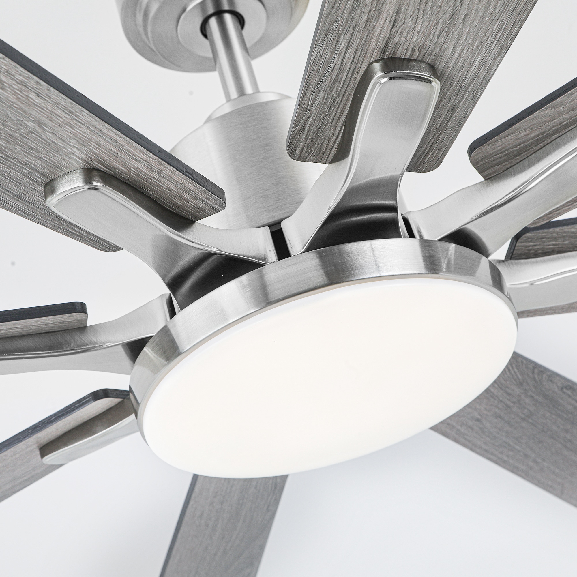 VACZON VZA01A115BN Ceiling-Fans - View #12