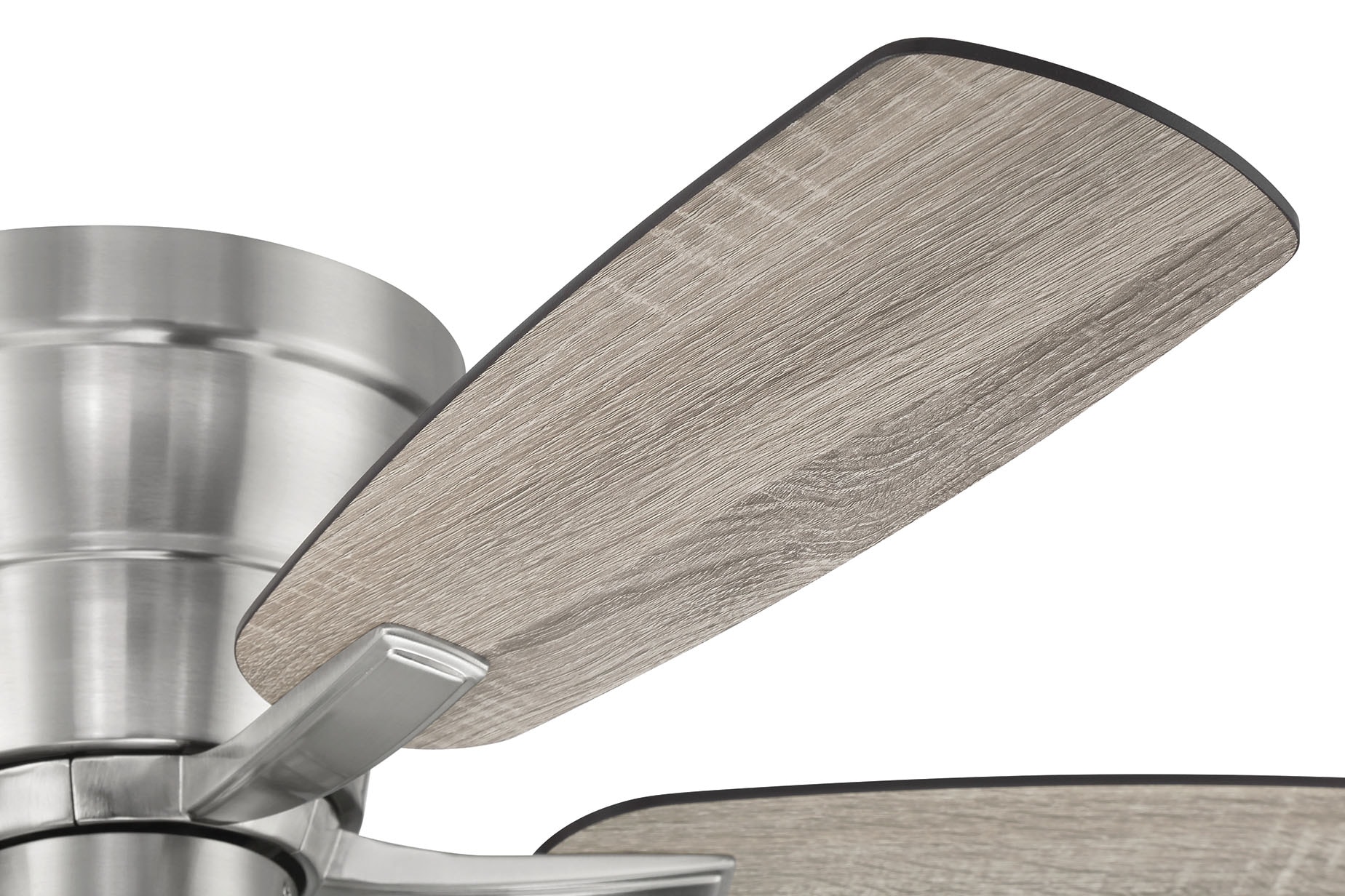 Craftmade WHL42BNK5C1 Ceiling-Fans - View #2