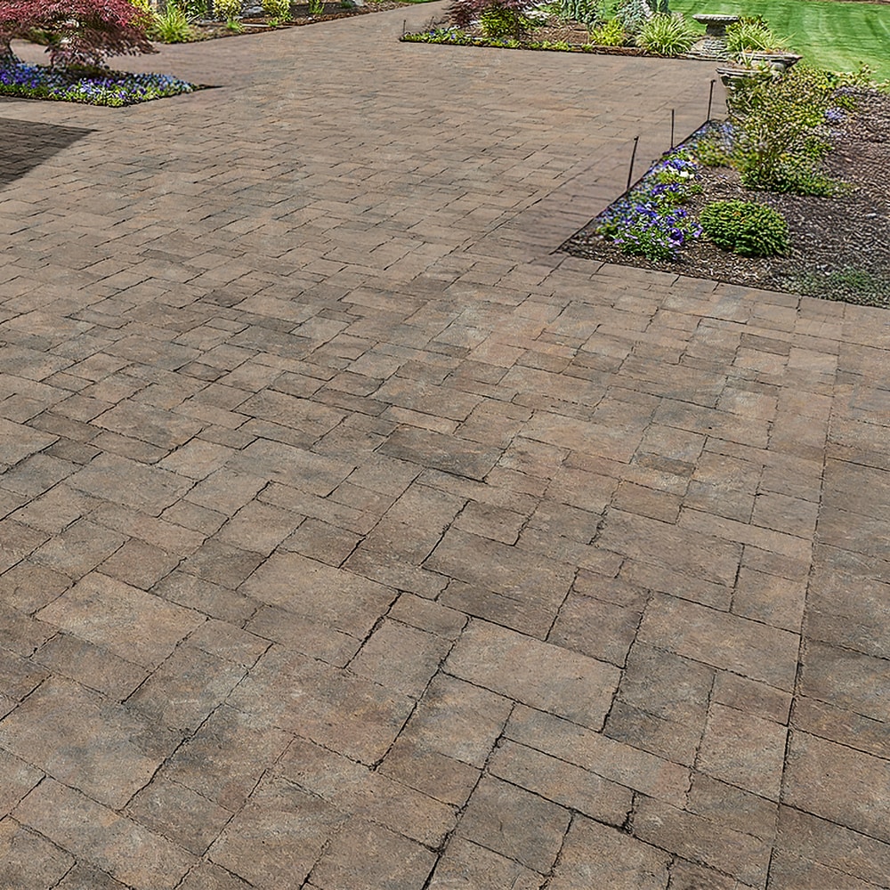 Pavestone 25887 Patio-Stone-Pavers - View #5