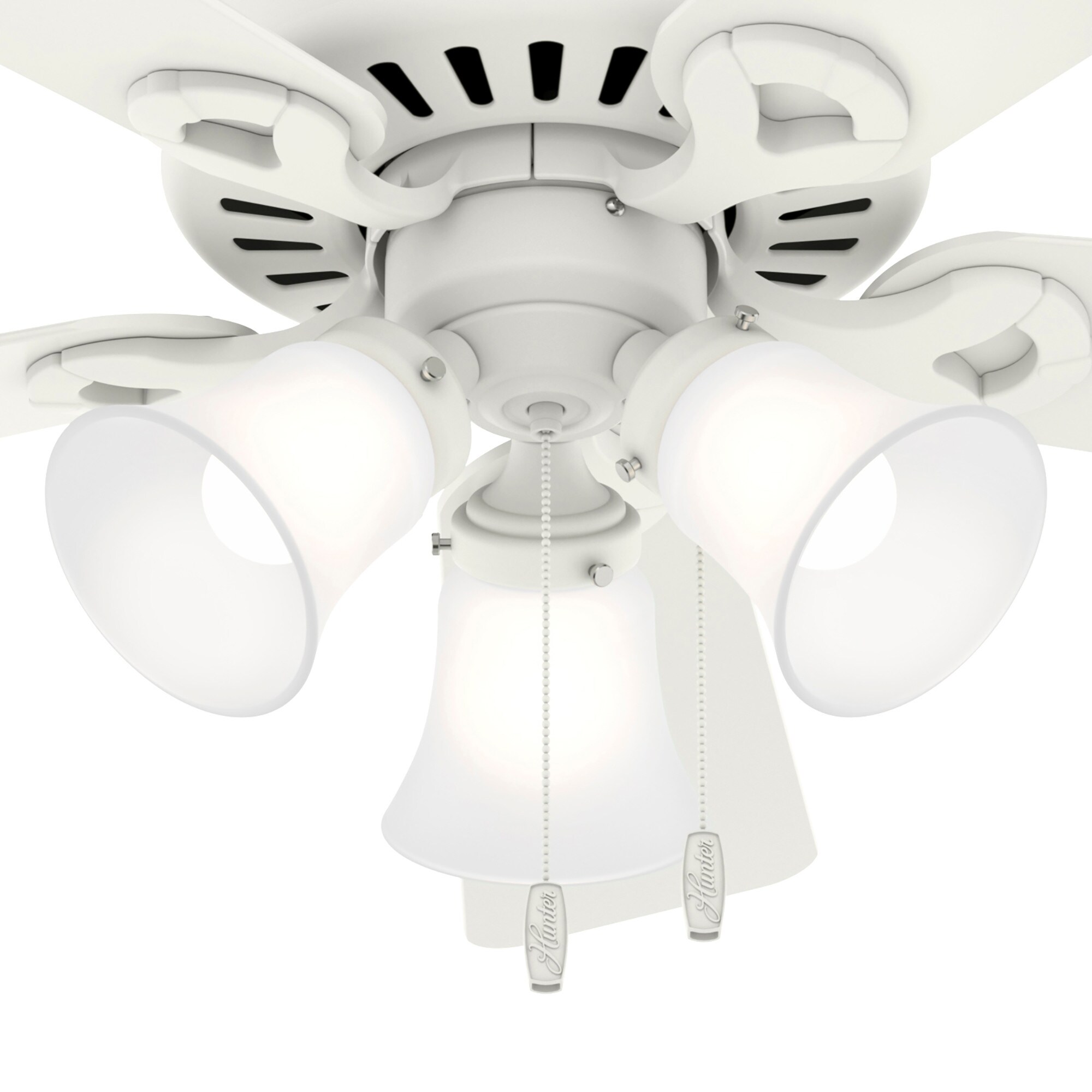  51309 Ceiling-Fans - View #12