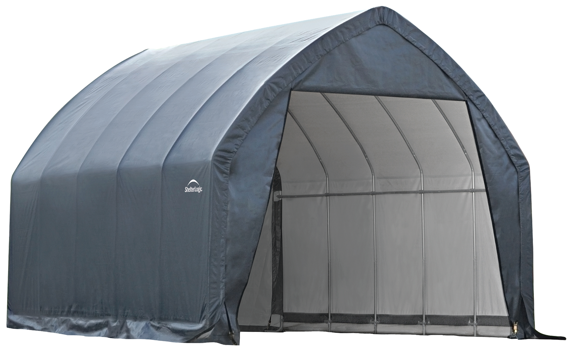 Portable garage lowes hotsell