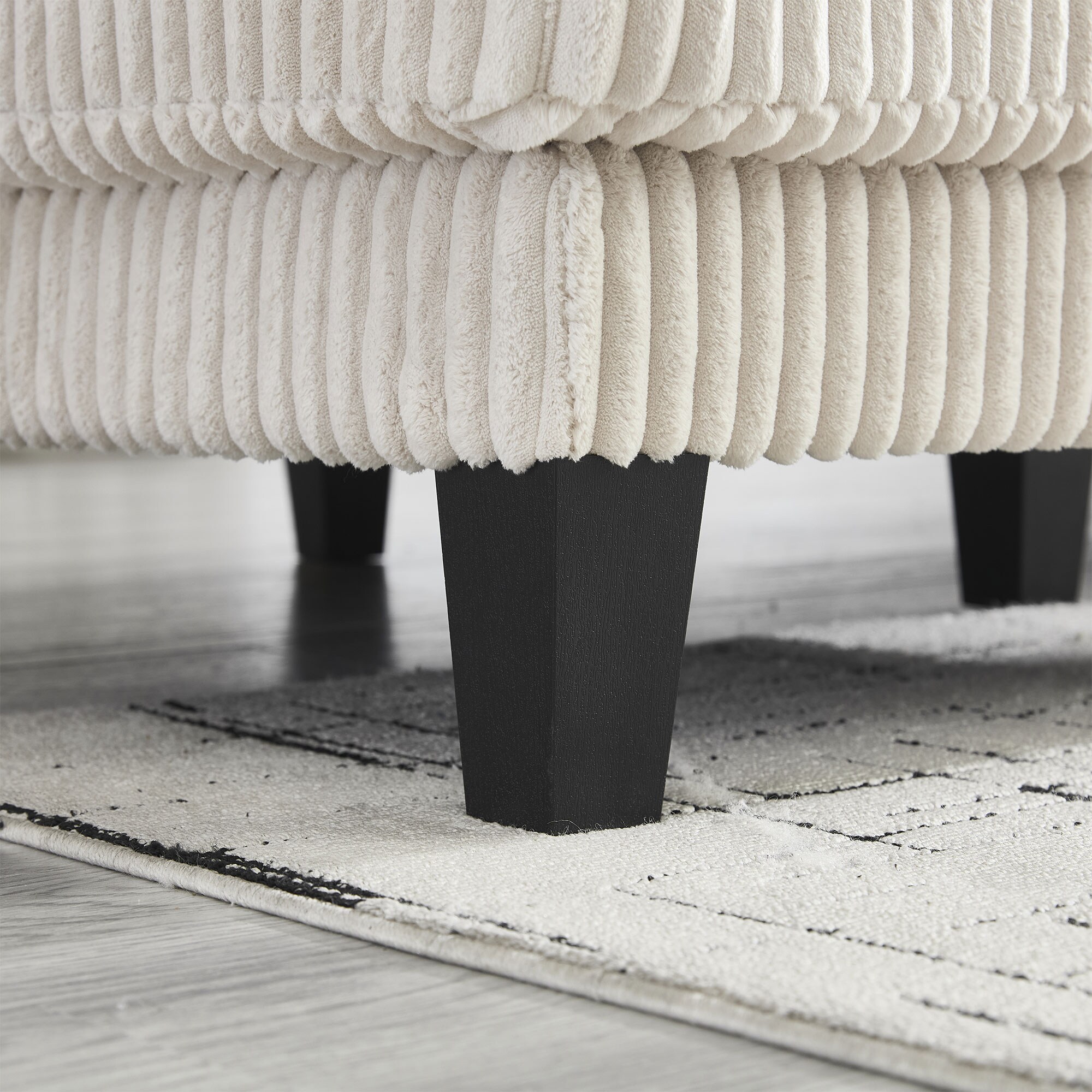 Bybafun YA3700419 Sofas-Loveseats - View #7