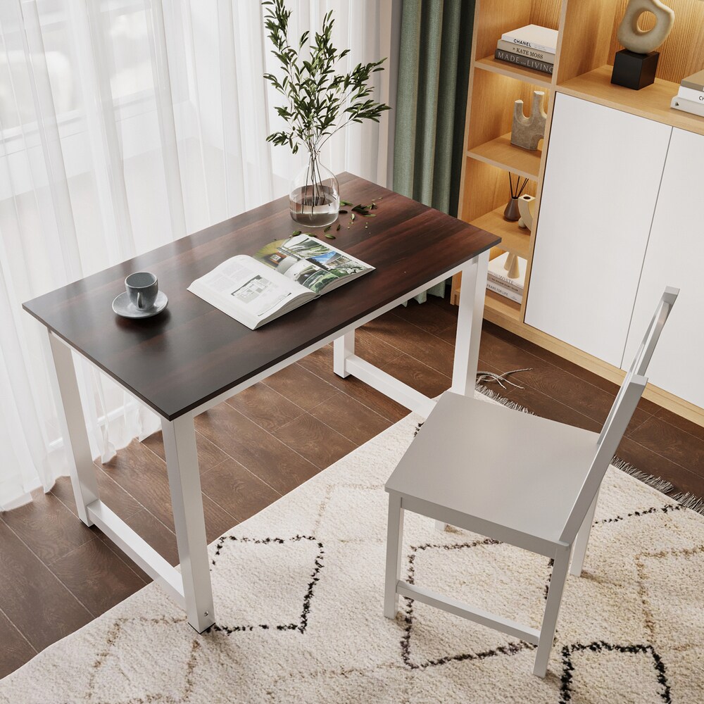 Winado 445802411348 desks - View #5