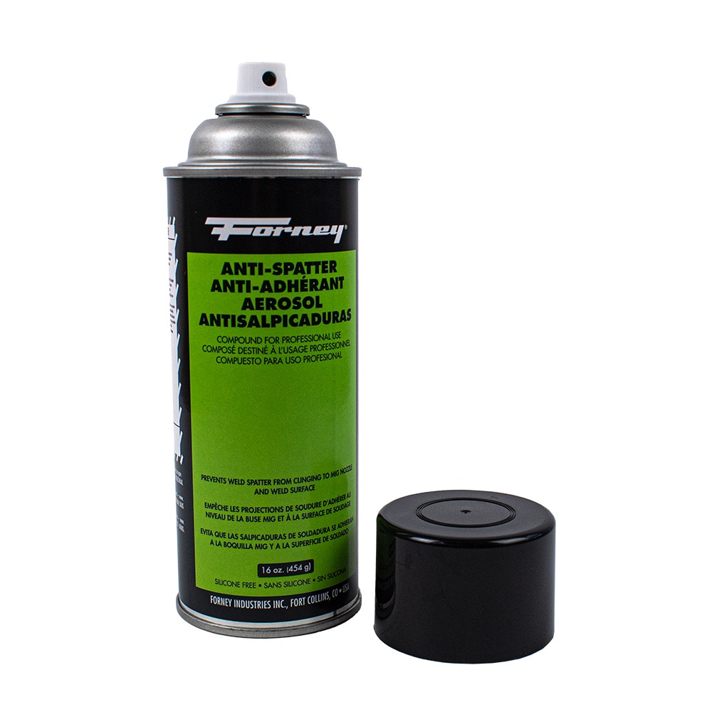 Forney 37030 Anti-spatter