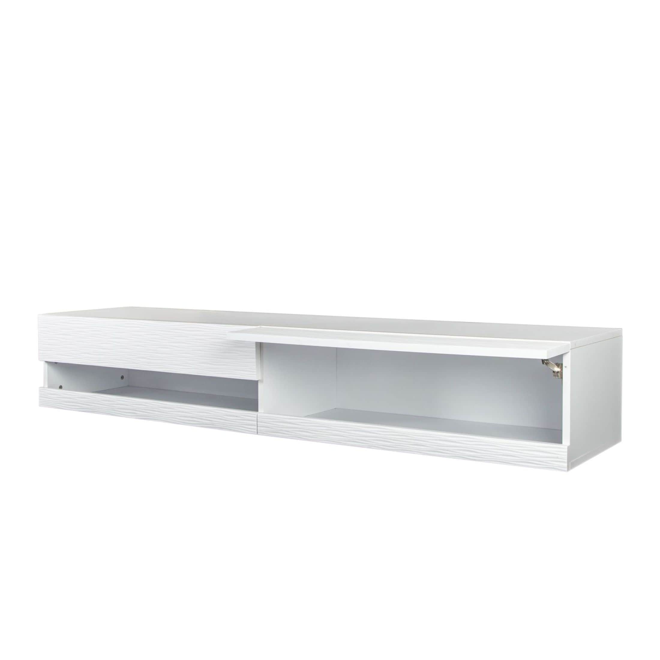 JASMODER W33141857 Dining-Sets - View #4
