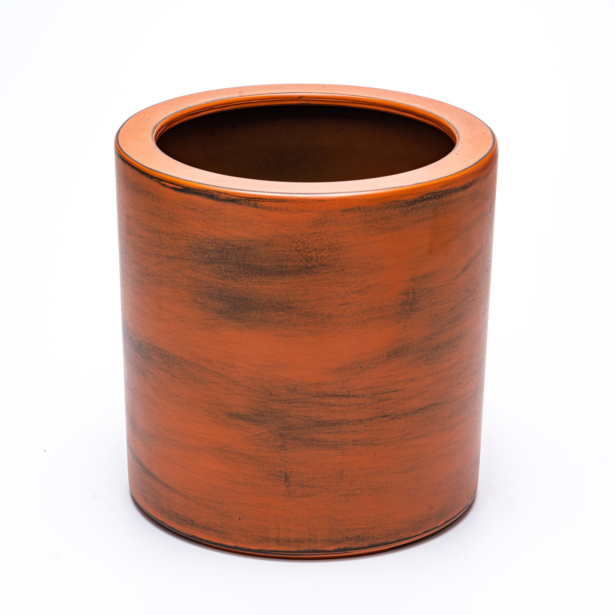 Miki Shinly JJ-4617-02DTY Planter-Window-Box - View #5
