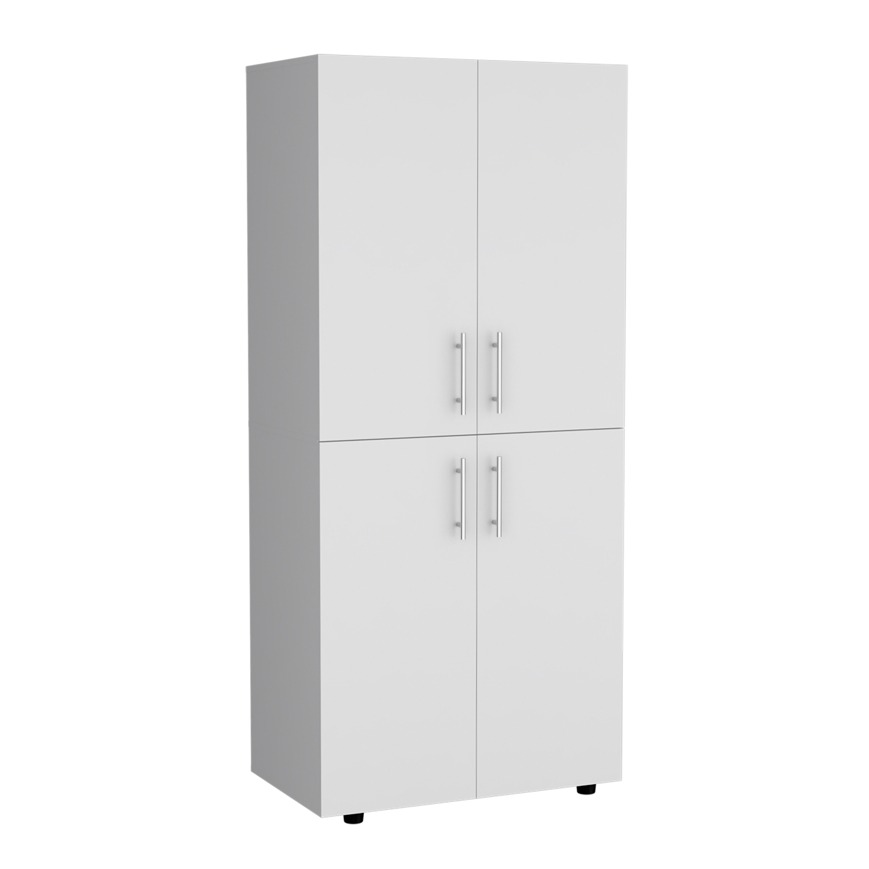LUXEYARD DS-X-DRB097S00123 dressers - View #3