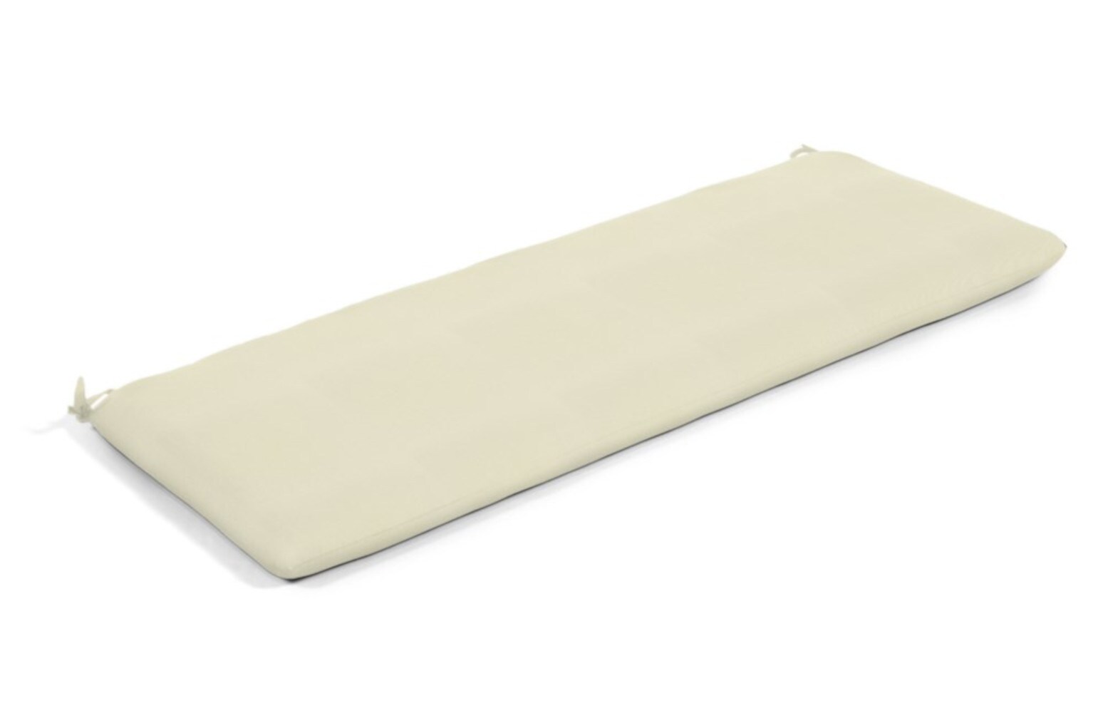 Sunbrella DS2860-3020 Patio-Furniture-Cushions - View #4