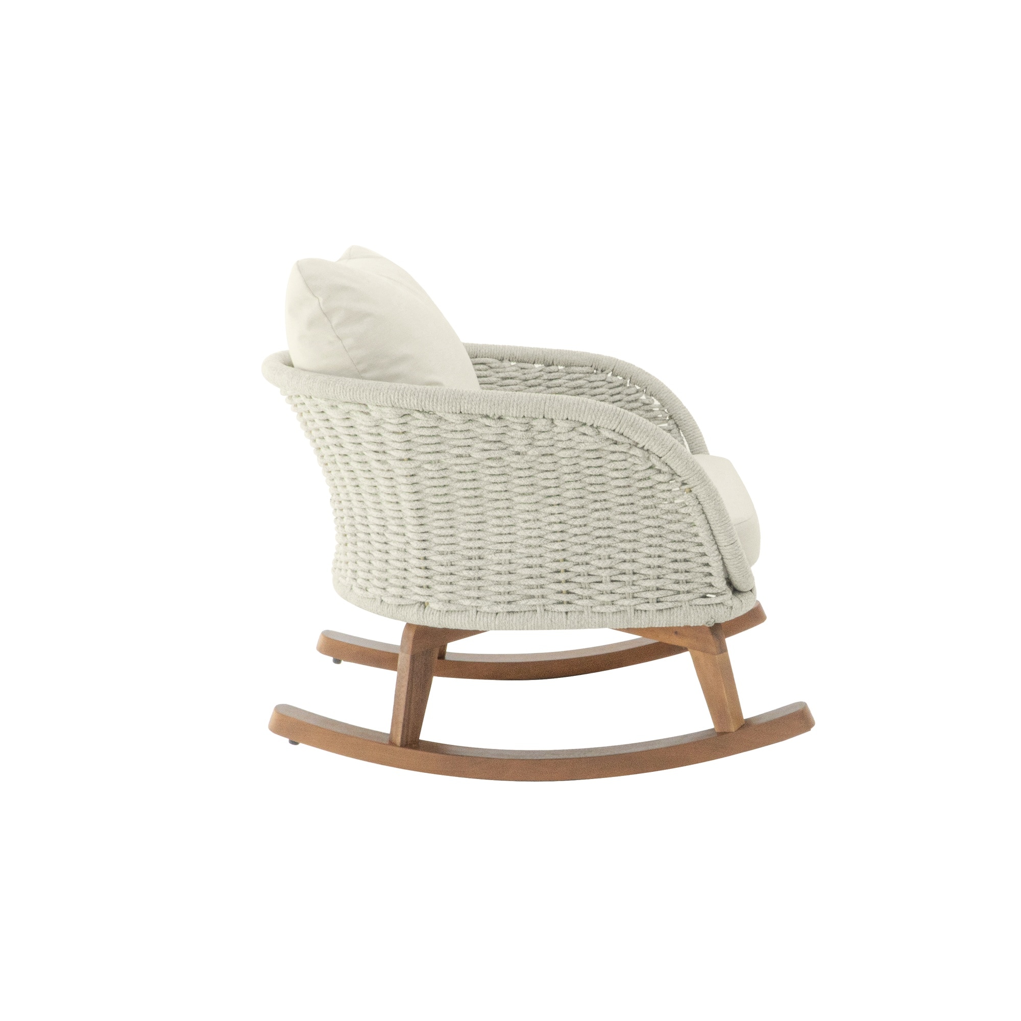 HyperDrop Cart W-2N767P305079A Patio-Chairs - View #3