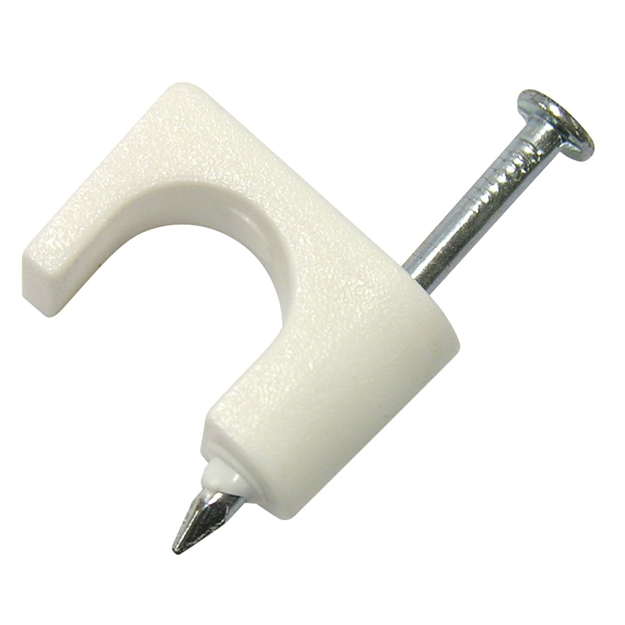 Gardner Bender PSW-200JN Plastic 200 -Pack)
