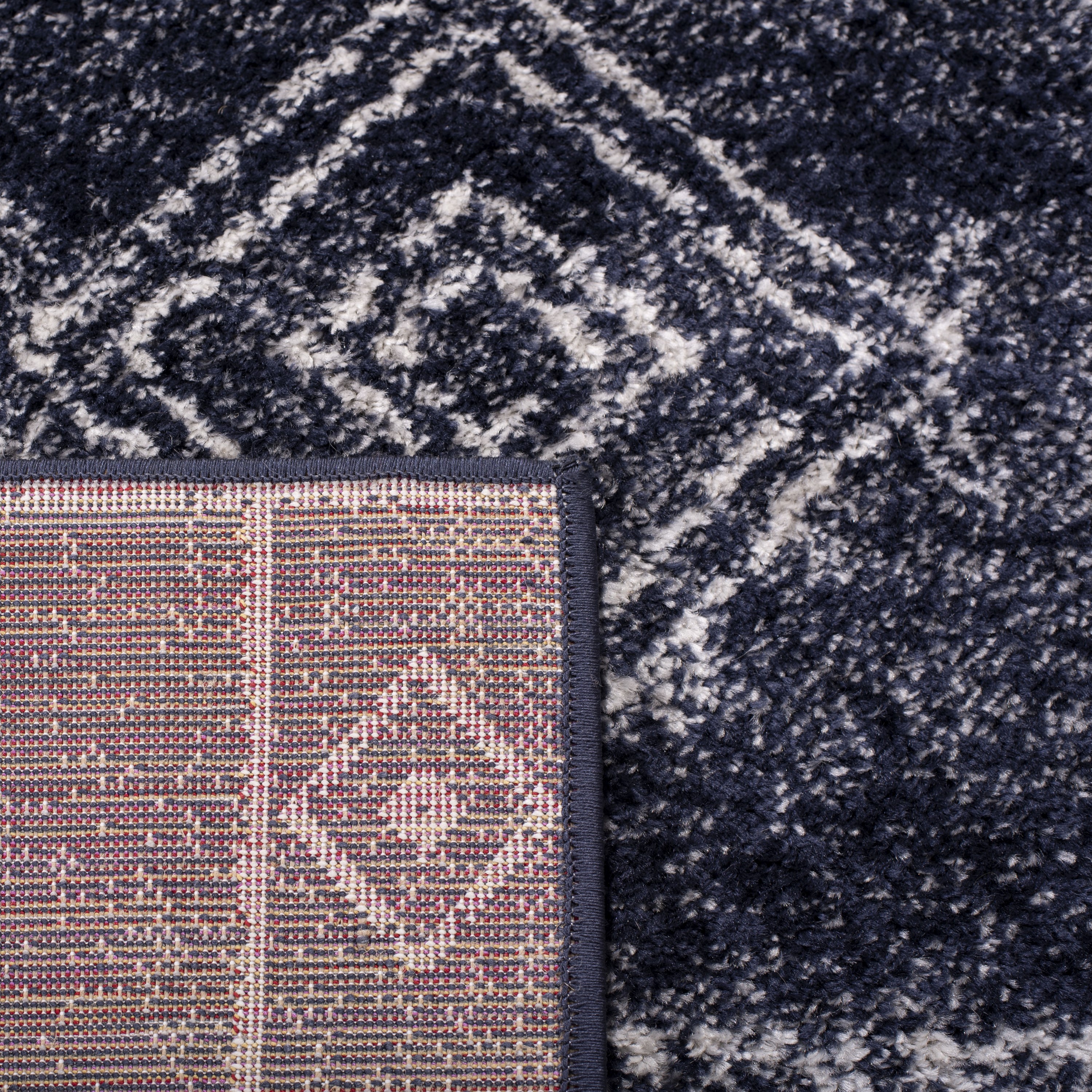 Safavieh ADR206N-5 rugs - View #7