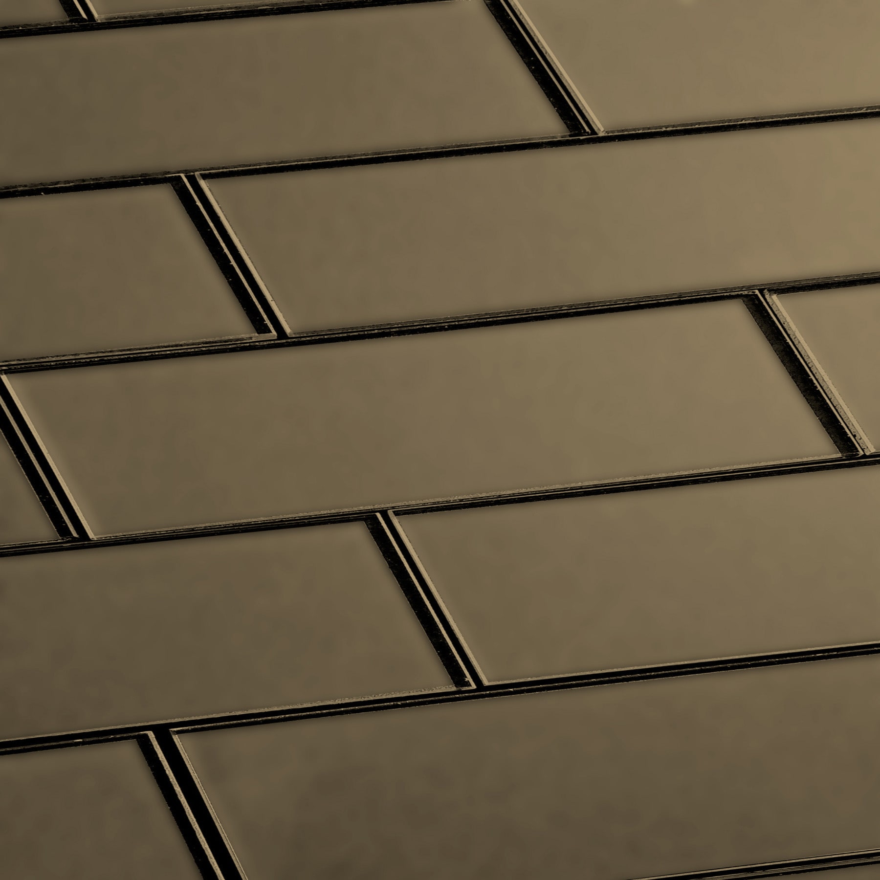 Abolos LWSFOM0312-BR Ceramic-Tile - View #4