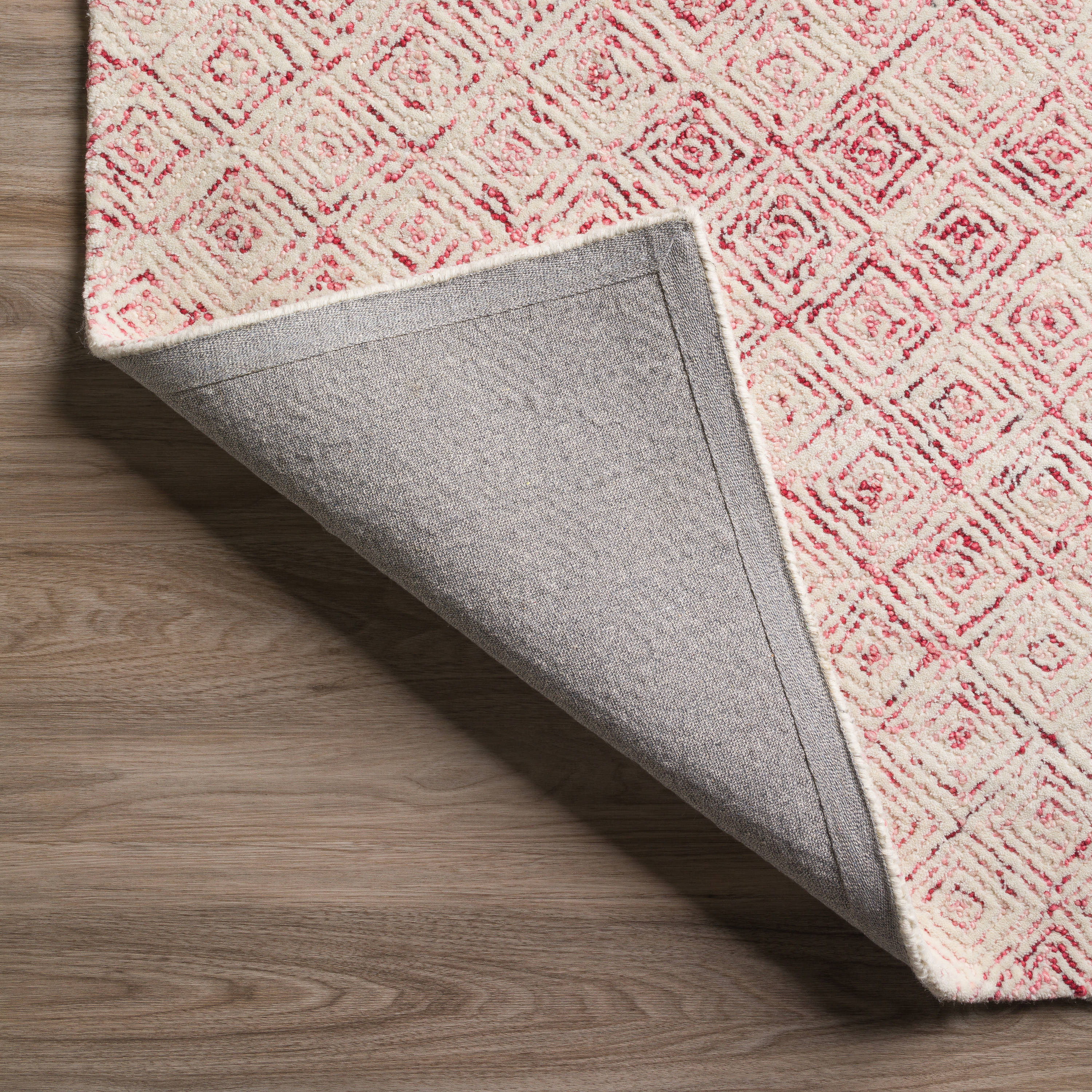 Addison Rugs ADL31PI4X6 rugs - View #6