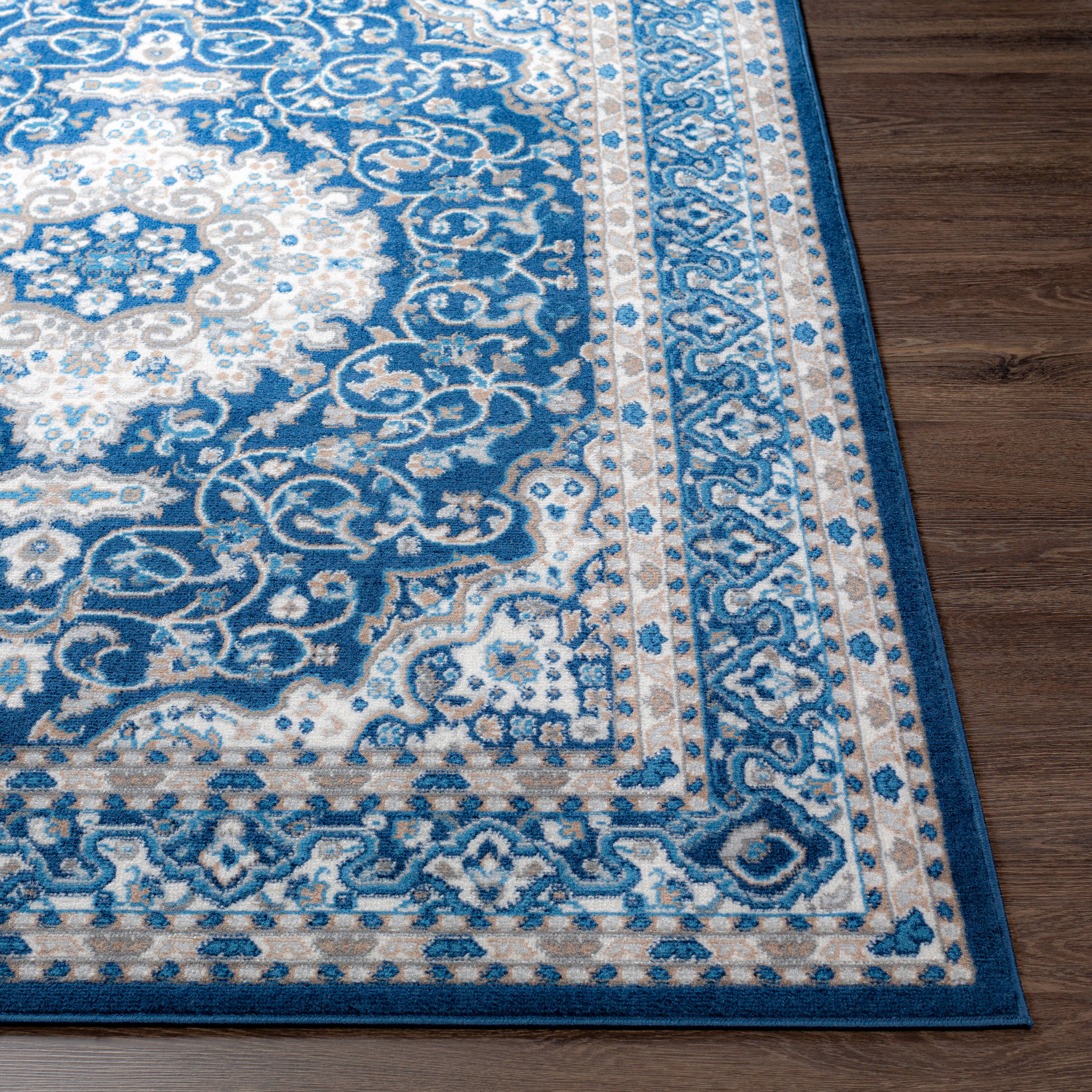 Surya CEG2317-537 rugs - View #3