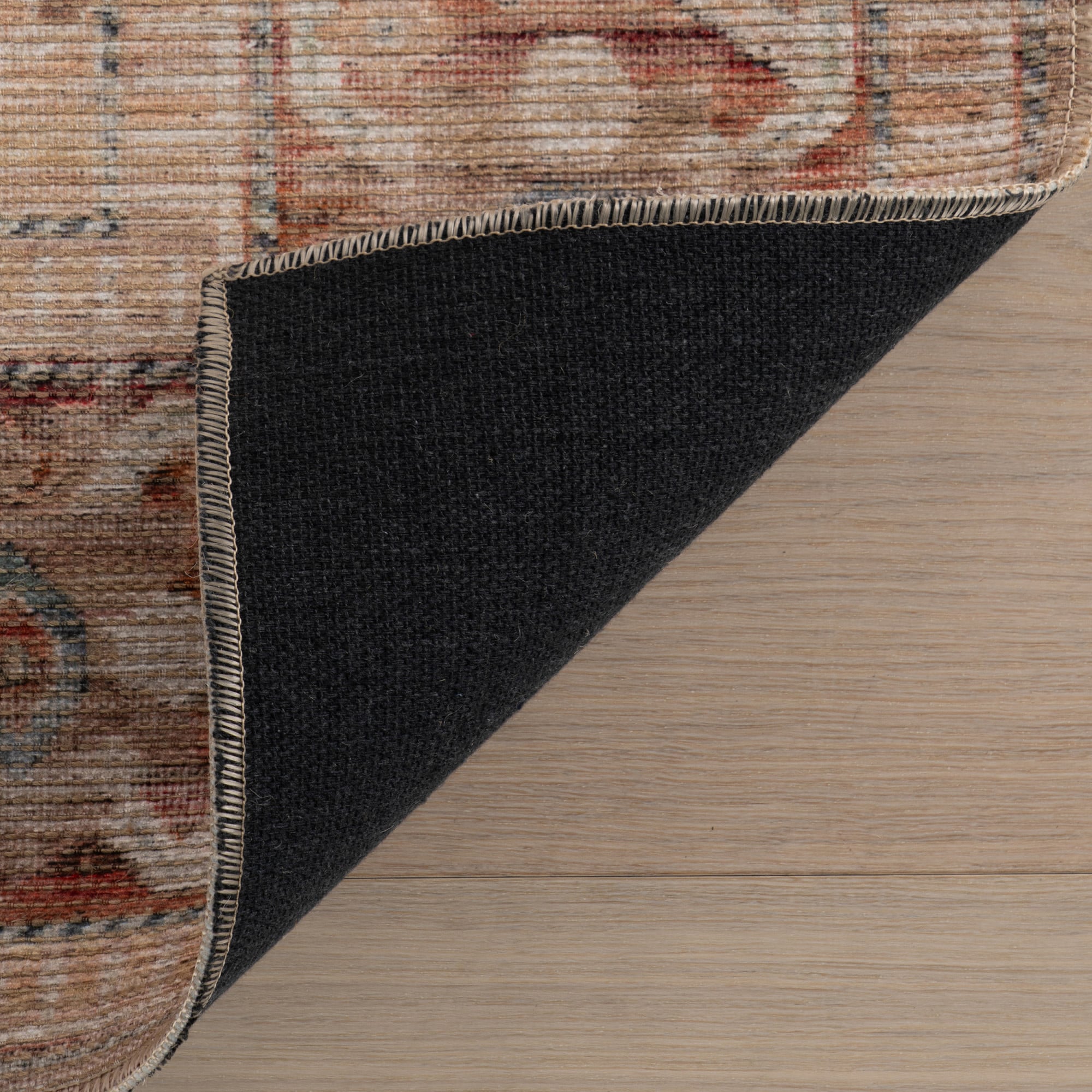 nuLOOM 200LRHV33A-6709 rugs - View #6