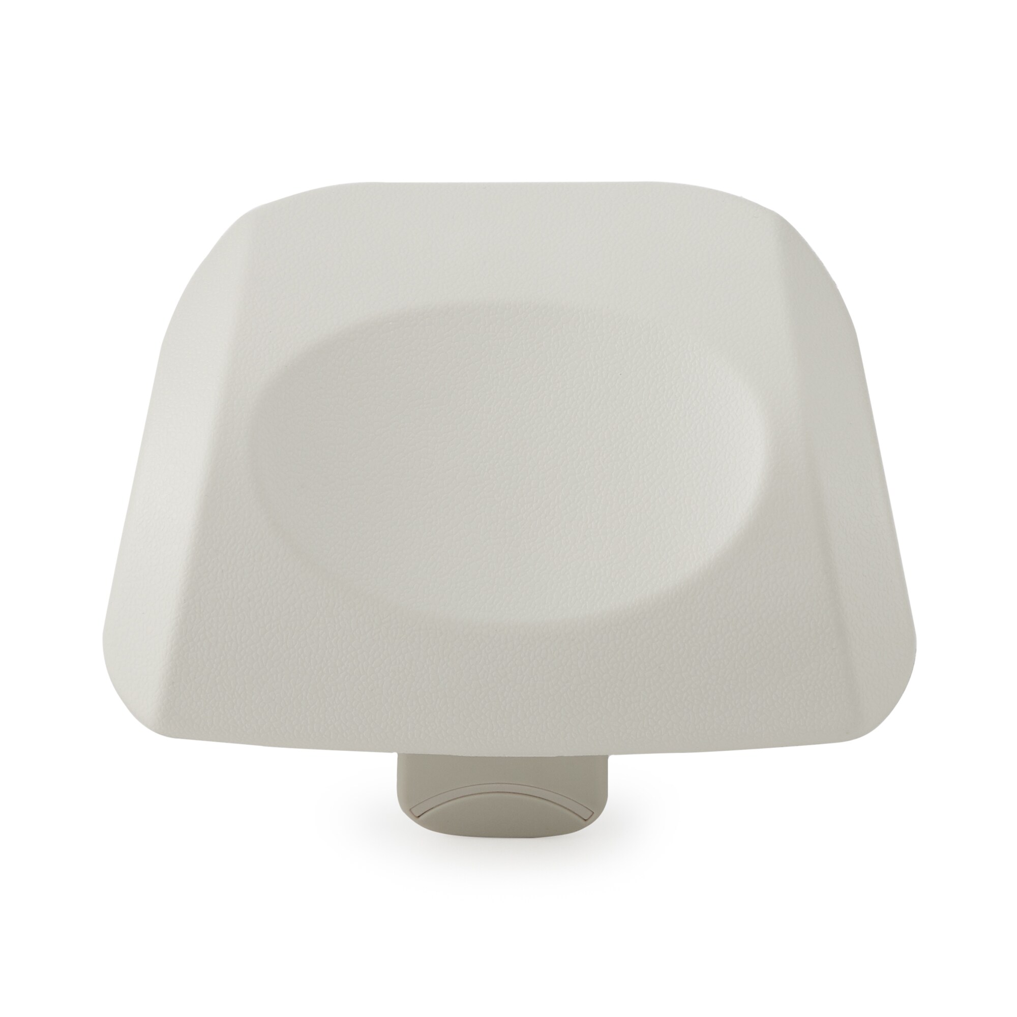 Intex 128273 Hot-Tub-Spa-Steps - View #7