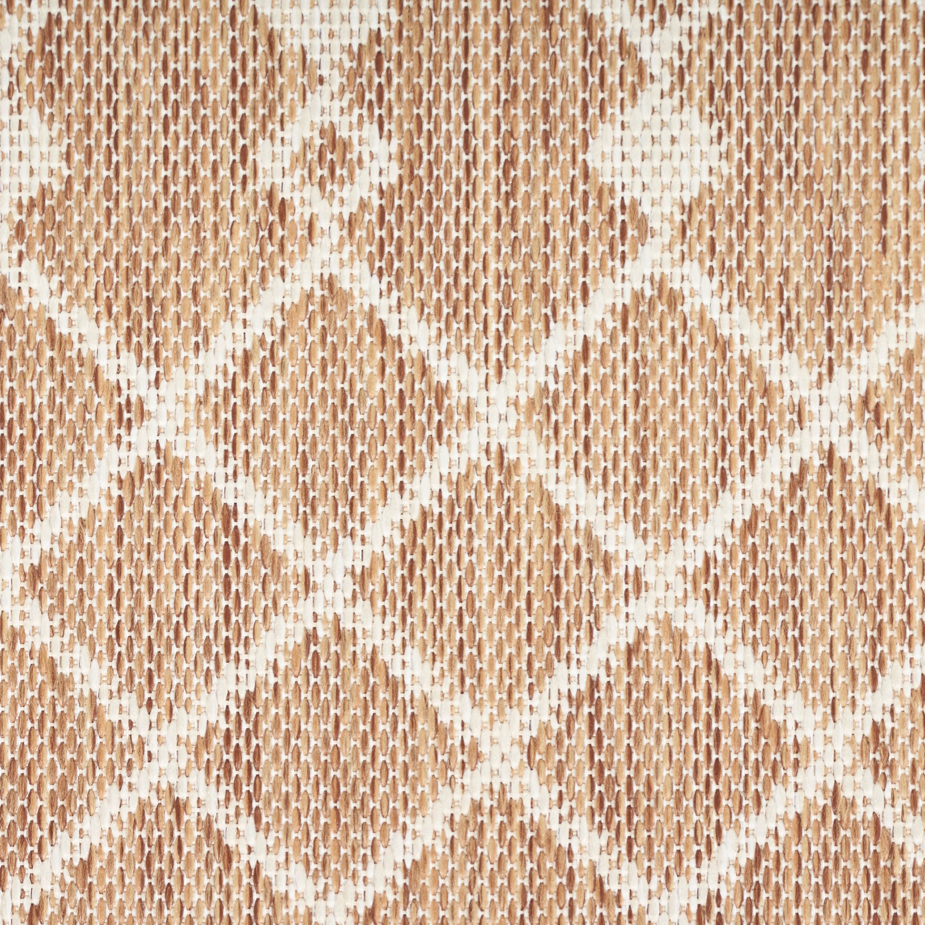 Nourison 099446964892 rugs - View #7