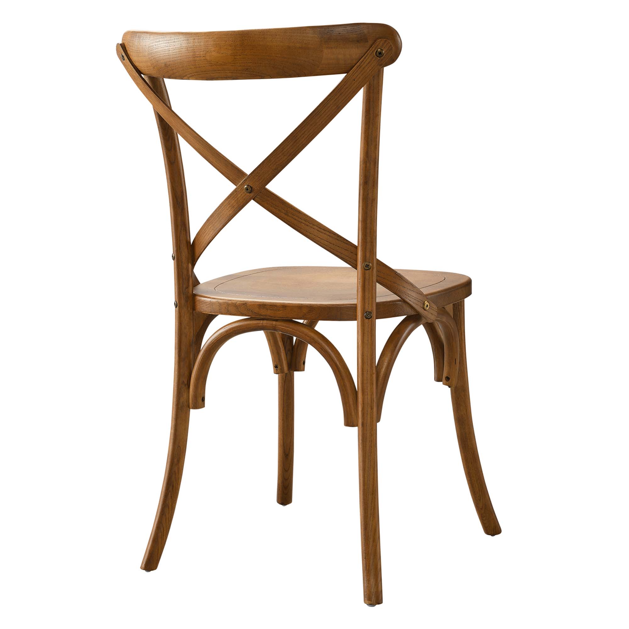 Modway EEI-5564-WAL Dining-Chairs - View #6