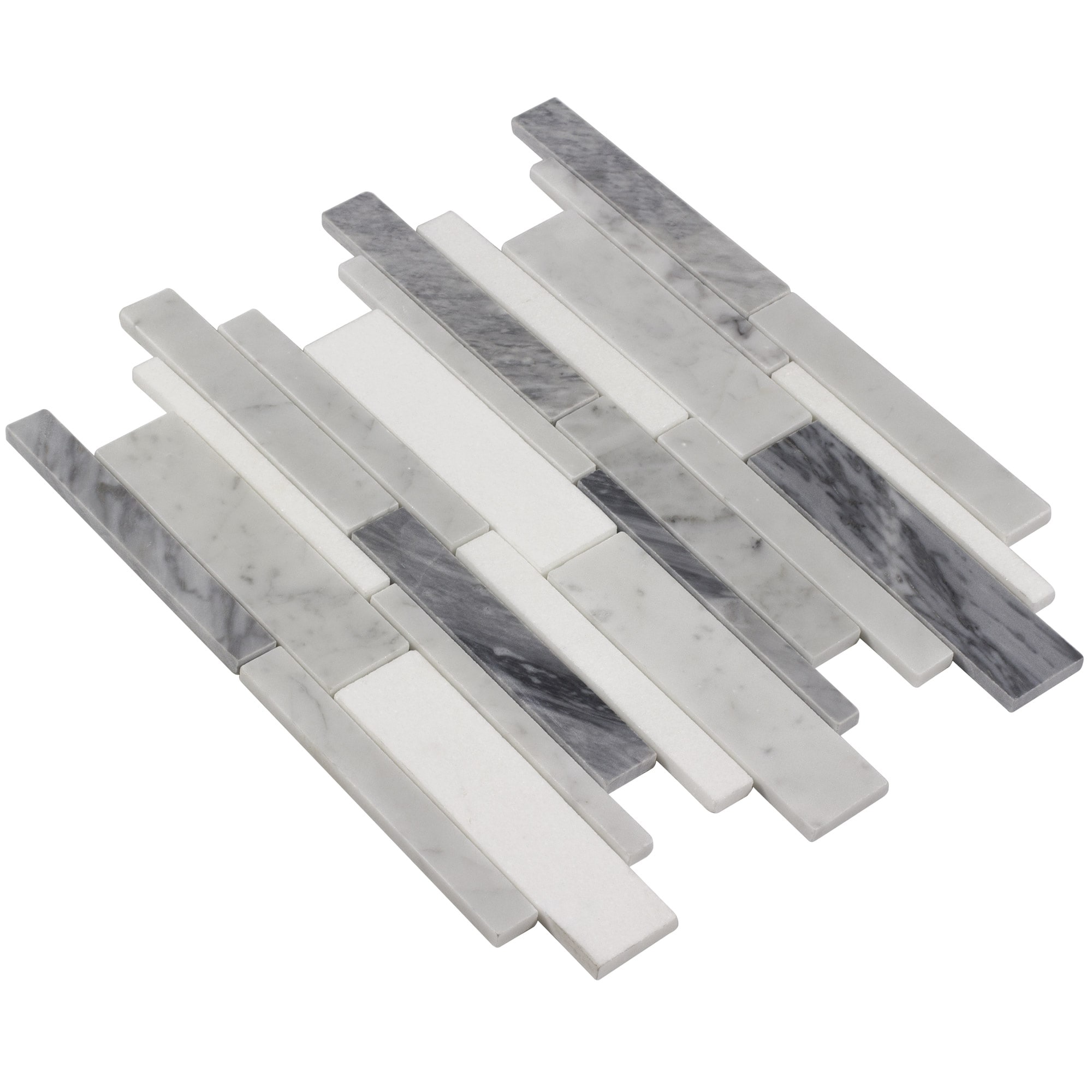 Elida Ceramica ST328LNMX1214 Ceramic-Tile - View #18