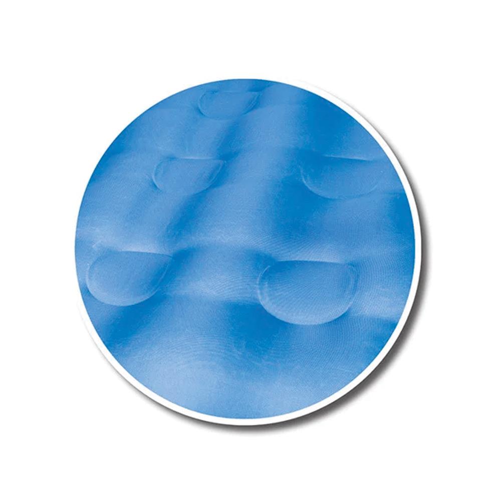 AirBedz 128964 Air-Mattresses - View #4