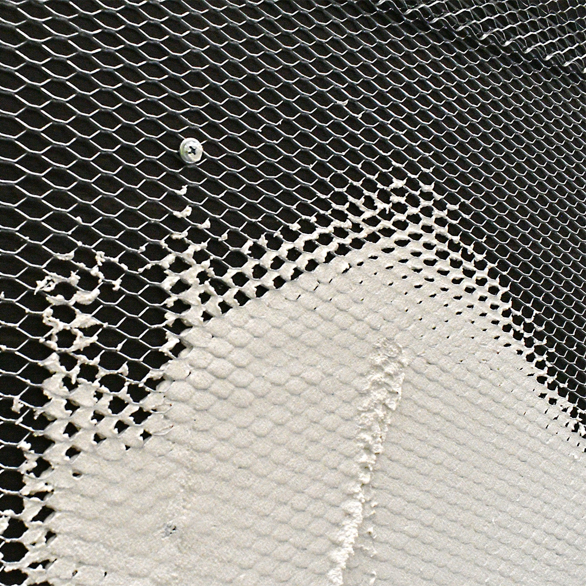 RELIABILT 832326 Stucco-Netting - View #11