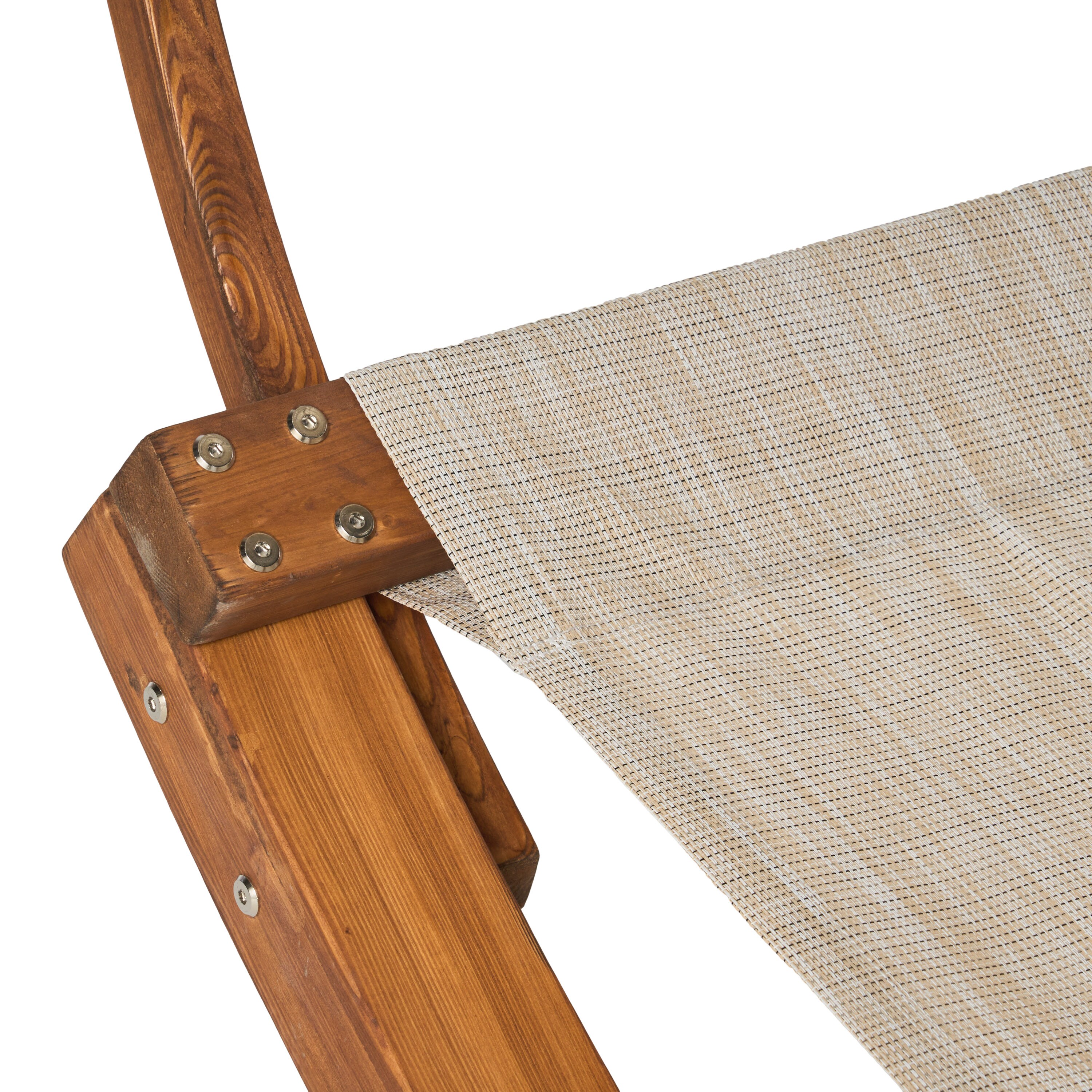 AAZJ JPN-54891 Patio-Chairs - View #13