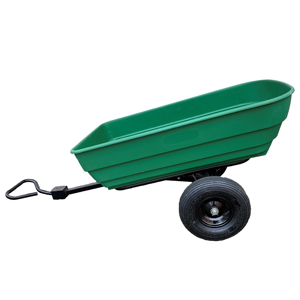 Garden Star 70035 Yard-Carts - View #3