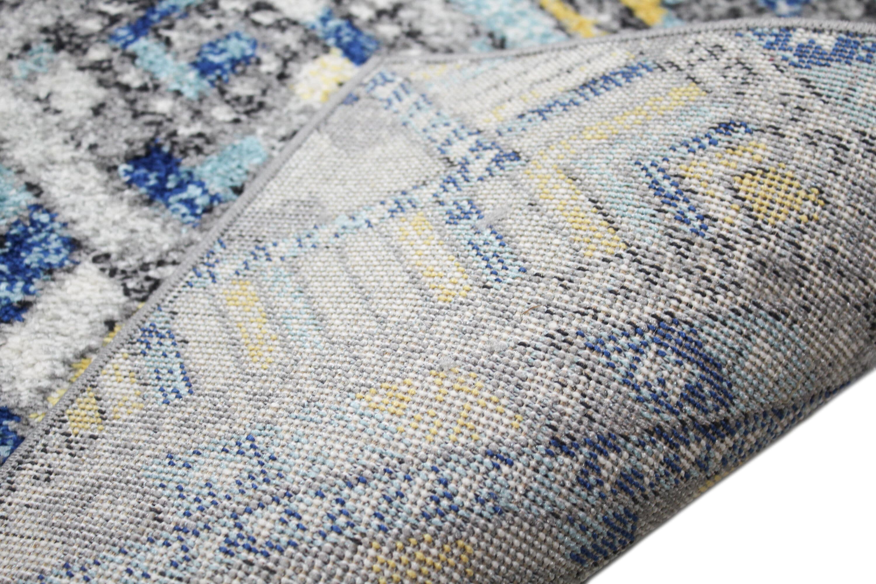 Bashian 649652294773 rugs - View #3